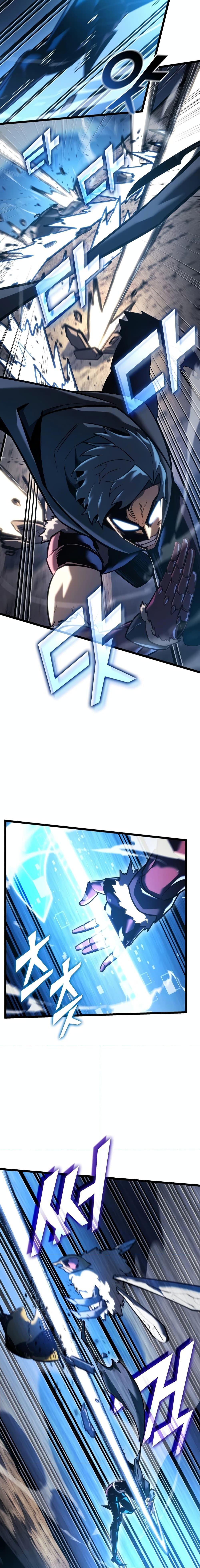 Manga-lc-com อ่านมังงะ อ่านการ์ตูน ออนไลน์ ฟรี Return of the SSS-Class Ranker ตอนที่ 1 2 3 4 5 6 7 8 9 10 11 12 13 14 ฟรี ไม่มีโฆษณา Manga-lc - อ่าน มังงะ อ่าน การ์ตูน ออนไลน์ อ่านมังงะ ฟรี