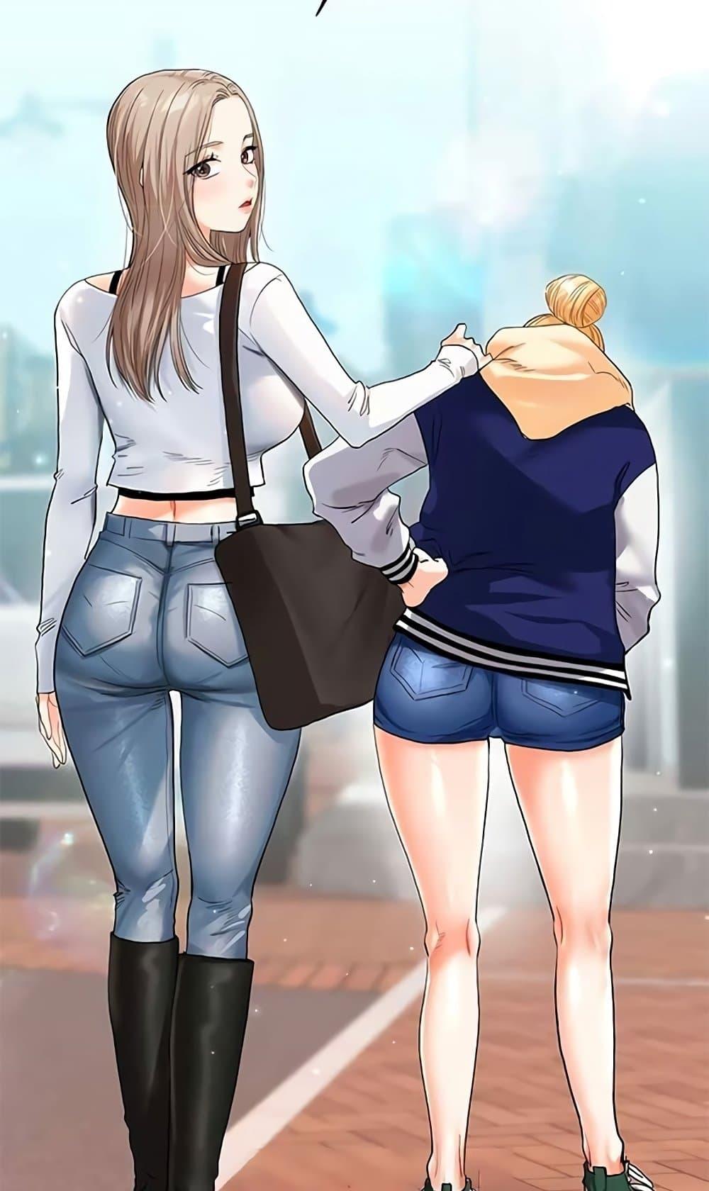 Doujin-Lc- อ่าน โดจิน มังฮวา เกาหลี ญี่ปุ่น จีน แปลไทย Relationship Reversal ตอนที่ 1 2 3 4 5 6 7 8 9 10 11 12 13 14 ฟรี ไม่มีโฆษณา อ่าน โดจิน Manhwa เกาหลี ญี่ปุ่น จีน เรามีครบ คัดมาให้เน้นๆ โดจิน 18+ รับประกันความฟินโดย  Doujin Lc