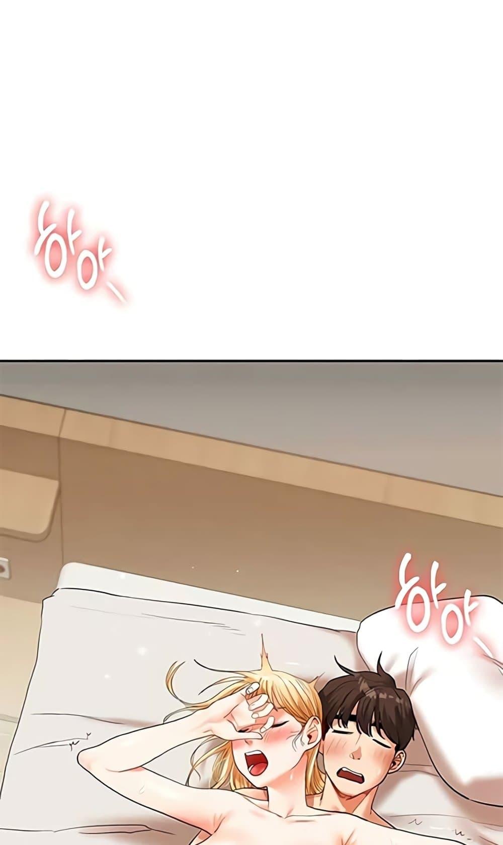 Doujin-Lc- อ่าน โดจิน มังฮวา เกาหลี ญี่ปุ่น จีน แปลไทย Relationship Reversal ตอนที่ 1 2 3 4 5 6 7 8 9 10 11 12 13 14 ฟรี ไม่มีโฆษณา อ่าน โดจิน Manhwa เกาหลี ญี่ปุ่น จีน เรามีครบ คัดมาให้เน้นๆ โดจิน 18+ รับประกันความฟินโดย  Doujin Lc