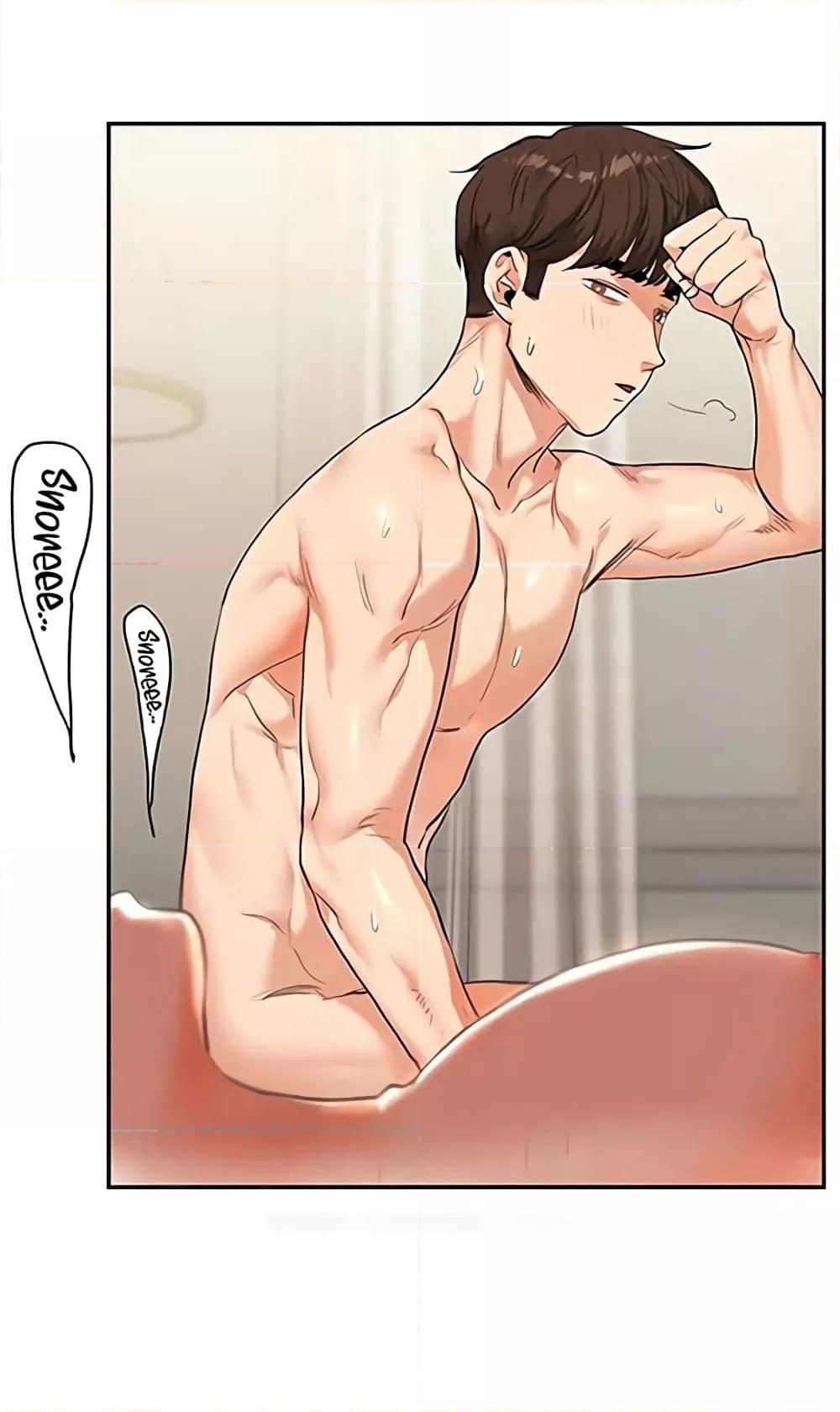 Doujin-Lc- อ่าน โดจิน มังฮวา เกาหลี ญี่ปุ่น จีน แปลไทย Relationship Reversal ตอนที่ 1 2 3 4 5 6 7 8 9 10 11 12 13 14 ฟรี ไม่มีโฆษณา อ่าน โดจิน Manhwa เกาหลี ญี่ปุ่น จีน เรามีครบ คัดมาให้เน้นๆ โดจิน 18+ รับประกันความฟินโดย  Doujin Lc