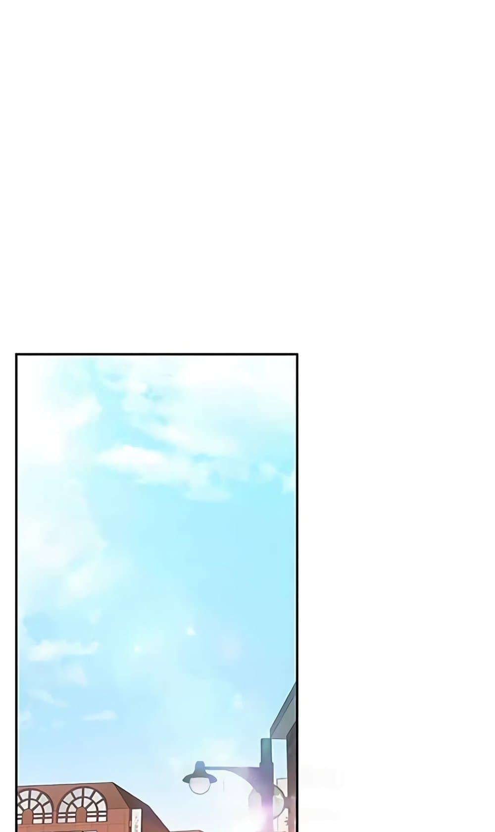 Doujin-Lc- อ่าน โดจิน มังฮวา เกาหลี ญี่ปุ่น จีน แปลไทย Relationship Reversal ตอนที่ 1 2 3 4 5 6 7 8 9 10 11 12 13 14 ฟรี ไม่มีโฆษณา อ่าน โดจิน Manhwa เกาหลี ญี่ปุ่น จีน เรามีครบ คัดมาให้เน้นๆ โดจิน 18+ รับประกันความฟินโดย  Doujin Lc