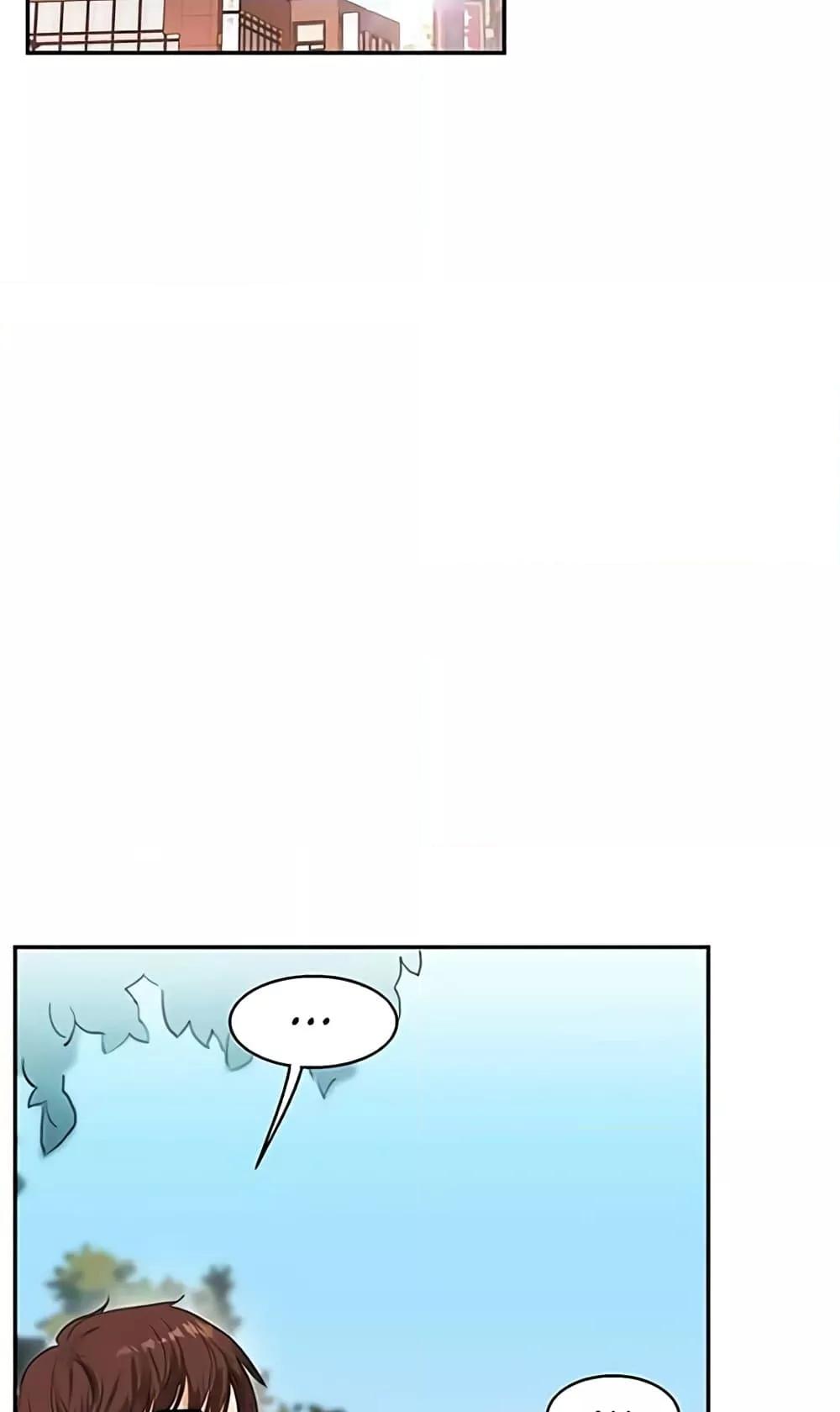 Doujin-Lc- อ่าน โดจิน มังฮวา เกาหลี ญี่ปุ่น จีน แปลไทย Relationship Reversal ตอนที่ 1 2 3 4 5 6 7 8 9 10 11 12 13 14 ฟรี ไม่มีโฆษณา อ่าน โดจิน Manhwa เกาหลี ญี่ปุ่น จีน เรามีครบ คัดมาให้เน้นๆ โดจิน 18+ รับประกันความฟินโดย  Doujin Lc