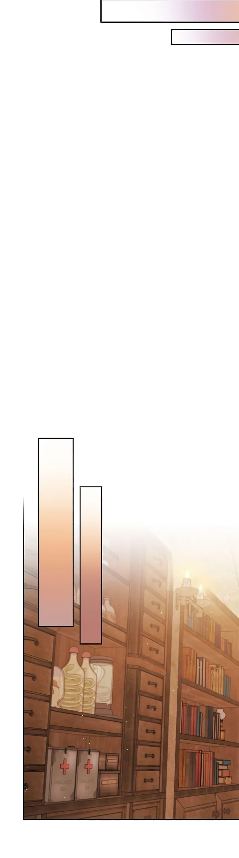 Manga-lc-com อ่านมังงะ อ่านการ์ตูน ออนไลน์ ฟรี I Will Become the Villain’s Poison Taster ตอนที่ 1 2 3 4 5 6 7 8 9 10 11 12 13 14 ฟรี ไม่มีโฆษณา Manga-lc - อ่าน มังงะ อ่าน การ์ตูน ออนไลน์ อ่านมังงะ ฟรี