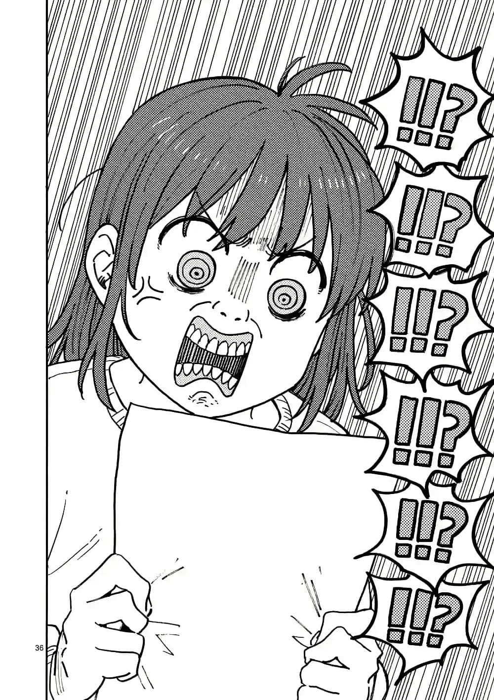 Manga-lc-com อ่านมังงะ อ่านการ์ตูน ออนไลน์ ฟรี RaiRaiRai ตอนที่ 1 2 3 4 5 6 7 8 9 10 11 12 13 14 ฟรี ไม่มีโฆษณา Manga-lc - อ่าน มังงะ อ่าน การ์ตูน ออนไลน์ อ่านมังงะ ฟรี