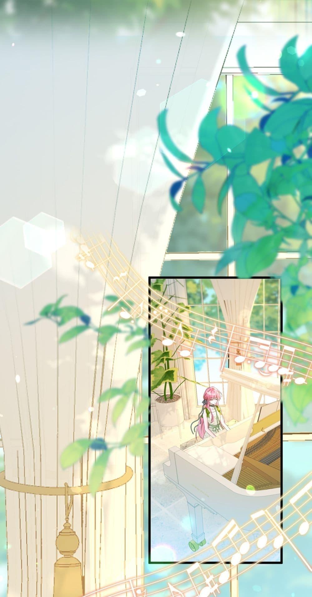 Manga-lc-com อ่านมังงะ อ่านการ์ตูน ออนไลน์ ฟรี Dressedasthe ตอนที่ 1 2 3 4 5 6 7 8 9 10 11 12 13 14 ฟรี ไม่มีโฆษณา Manga-lc - อ่าน มังงะ อ่าน การ์ตูน ออนไลน์ อ่านมังงะ ฟรี