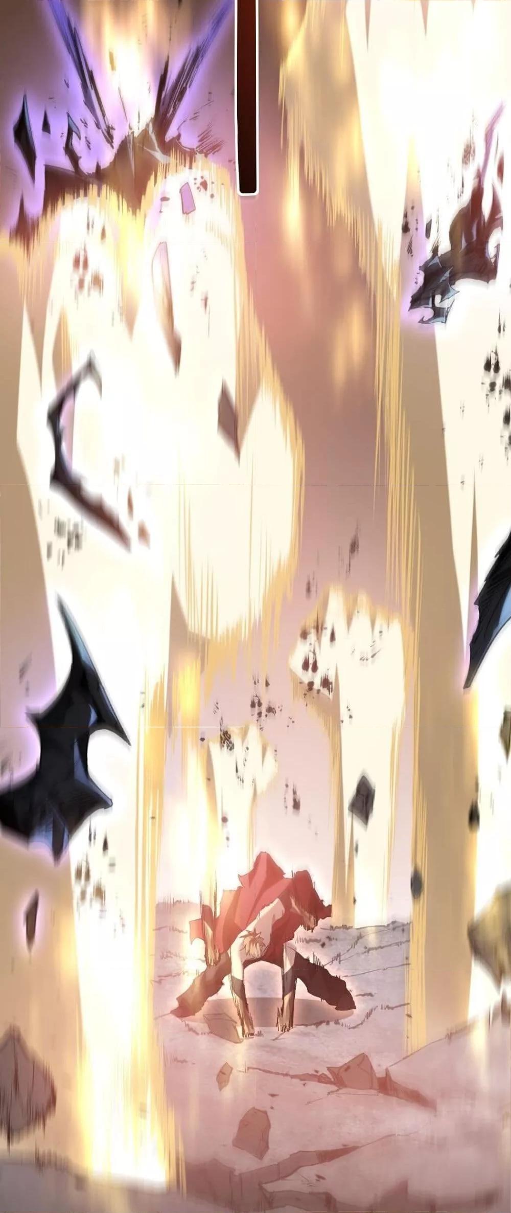 Manga-lc-com อ่านมังงะ อ่านการ์ตูน ออนไลน์ ฟรี SupremeZergLo ตอนที่ 1 2 3 4 5 6 7 8 9 10 11 12 13 14 ฟรี ไม่มีโฆษณา Manga-lc - อ่าน มังงะ อ่าน การ์ตูน ออนไลน์ อ่านมังงะ ฟรี