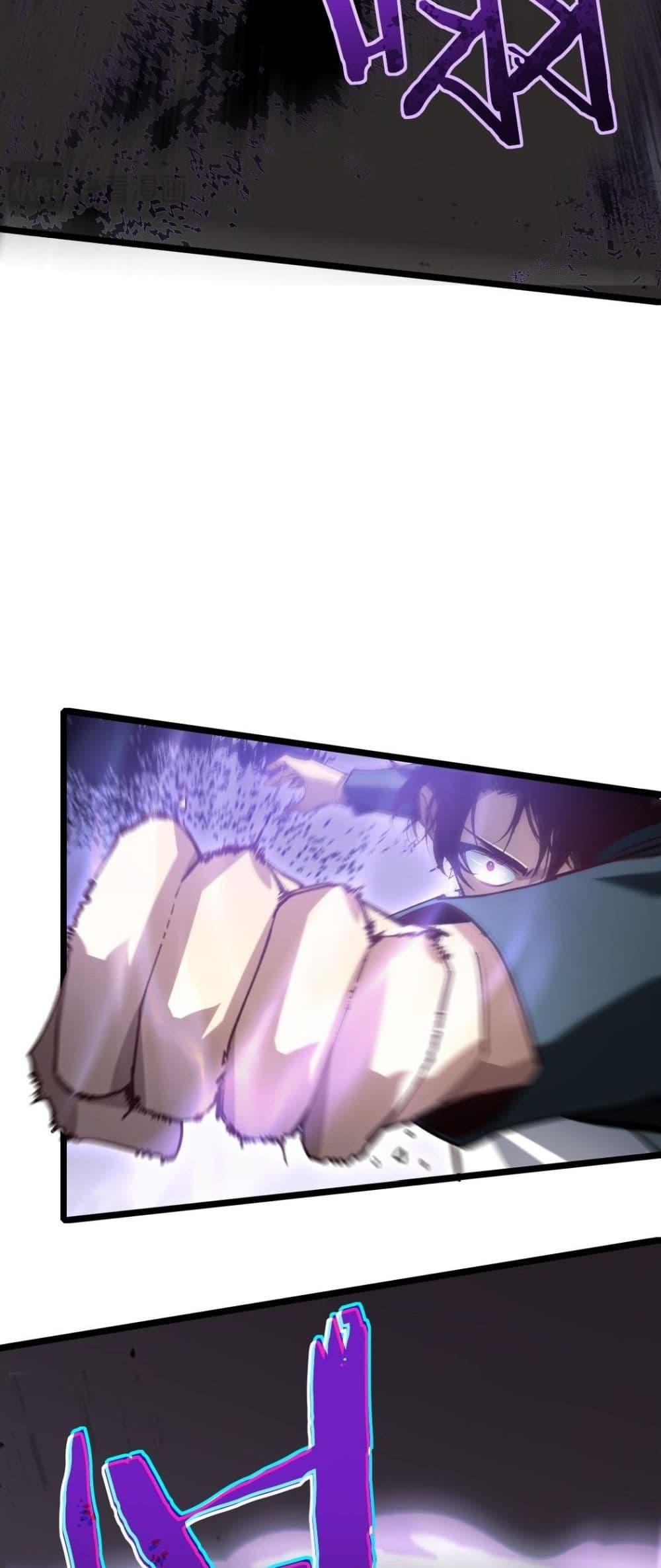 Manga-lc-com อ่านมังงะ อ่านการ์ตูน ออนไลน์ ฟรี SupremeZergLo ตอนที่ 1 2 3 4 5 6 7 8 9 10 11 12 13 14 ฟรี ไม่มีโฆษณา Manga-lc - อ่าน มังงะ อ่าน การ์ตูน ออนไลน์ อ่านมังงะ ฟรี
