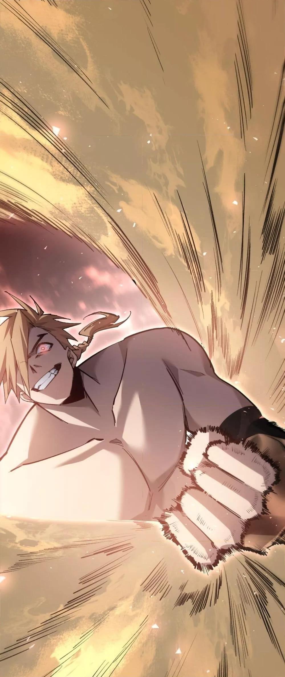 Manga-lc-com อ่านมังงะ อ่านการ์ตูน ออนไลน์ ฟรี SupremeZergLo ตอนที่ 1 2 3 4 5 6 7 8 9 10 11 12 13 14 ฟรี ไม่มีโฆษณา Manga-lc - อ่าน มังงะ อ่าน การ์ตูน ออนไลน์ อ่านมังงะ ฟรี