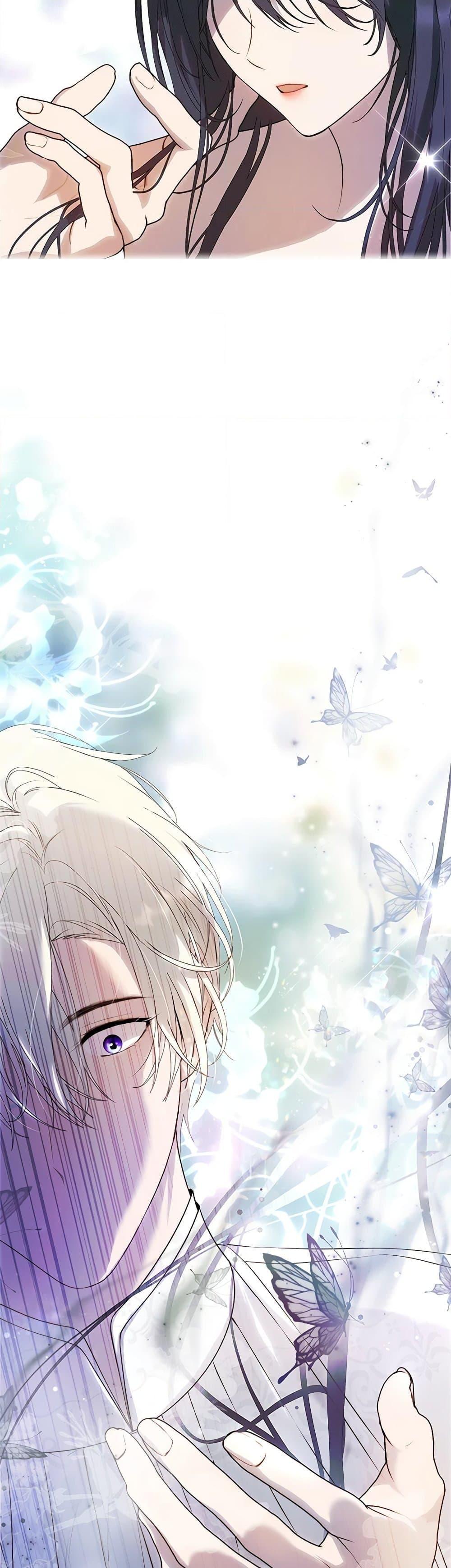Manga-lc-com อ่านมังงะ อ่านการ์ตูน ออนไลน์ ฟรี Lillian of Turin ตอนที่ 1 2 3 4 5 6 7 8 9 10 11 12 13 14 ฟรี ไม่มีโฆษณา Manga-lc - อ่าน มังงะ อ่าน การ์ตูน ออนไลน์ อ่านมังงะ ฟรี