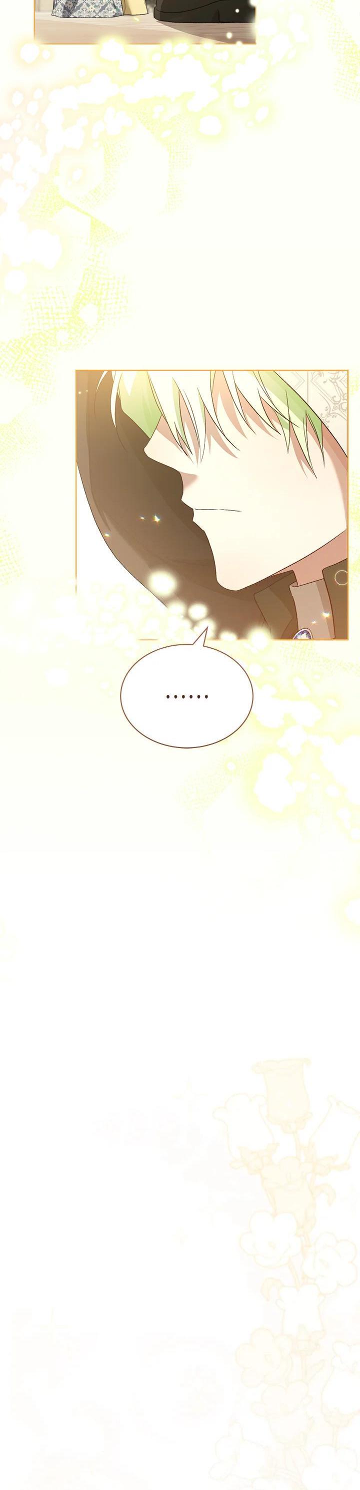 Manga-lc-com อ่านมังงะ อ่านการ์ตูน ออนไลน์ ฟรี How To Be Satisfied With The Devil ตอนที่ 1 2 3 4 5 6 7 8 9 10 11 12 13 14 ฟรี ไม่มีโฆษณา Manga-lc - อ่าน มังงะ อ่าน การ์ตูน ออนไลน์ อ่านมังงะ ฟรี