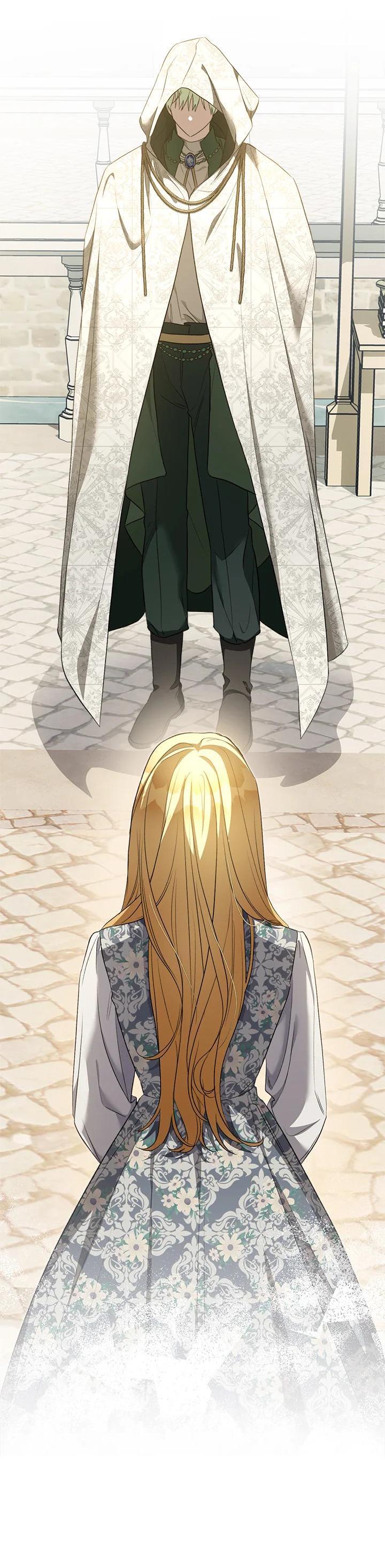 Manga-lc-com อ่านมังงะ อ่านการ์ตูน ออนไลน์ ฟรี How To Be Satisfied With The Devil ตอนที่ 1 2 3 4 5 6 7 8 9 10 11 12 13 14 ฟรี ไม่มีโฆษณา Manga-lc - อ่าน มังงะ อ่าน การ์ตูน ออนไลน์ อ่านมังงะ ฟรี