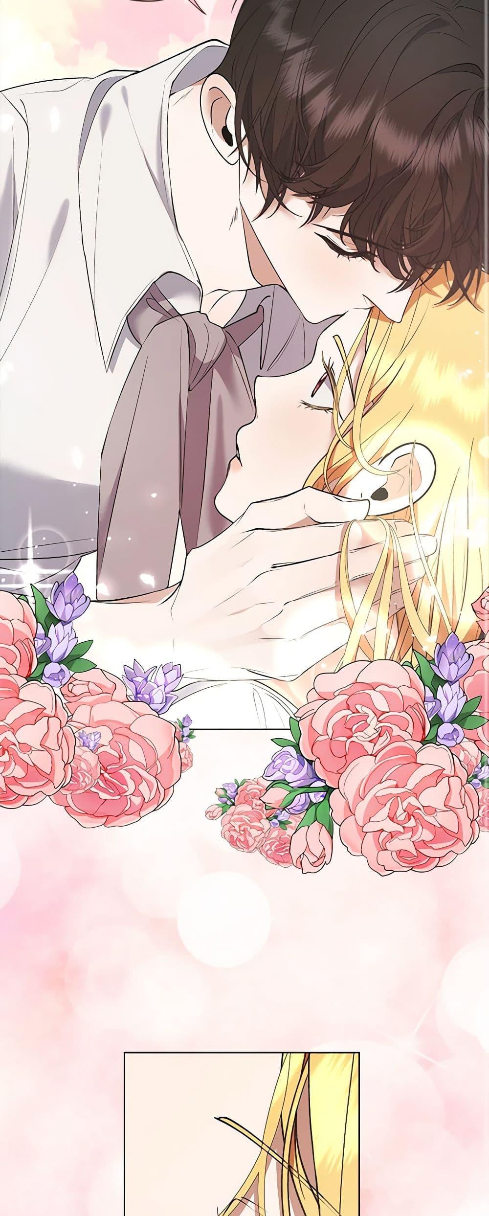 Manga-lc-com อ่านมังงะ อ่านการ์ตูน ออนไลน์ ฟรี A Male Protagonist Is Blocking My Way ตอนที่ 1 2 3 4 5 6 7 8 9 10 11 12 13 14 ฟรี ไม่มีโฆษณา Manga-lc - อ่าน มังงะ อ่าน การ์ตูน ออนไลน์ อ่านมังงะ ฟรี
