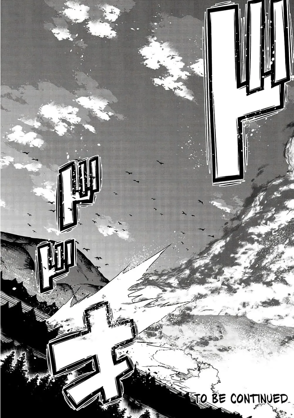 Hazurewaku no _Joutai Ijou Skill_ de Saikyou ni Natta Ore ga Subete wo Juurin suru made E rank ผ_ถ_กท_งเพราะสก_ลไร_ค_าอย_าง _สร_างสถานะผ_ดปกต_ จะเหย_ยบย_าท_กส_งท_ขวางทางจนแกร_งส_ดในใต_หล_า ตอนที่ ตอนที่ 18 รูปที่ 29