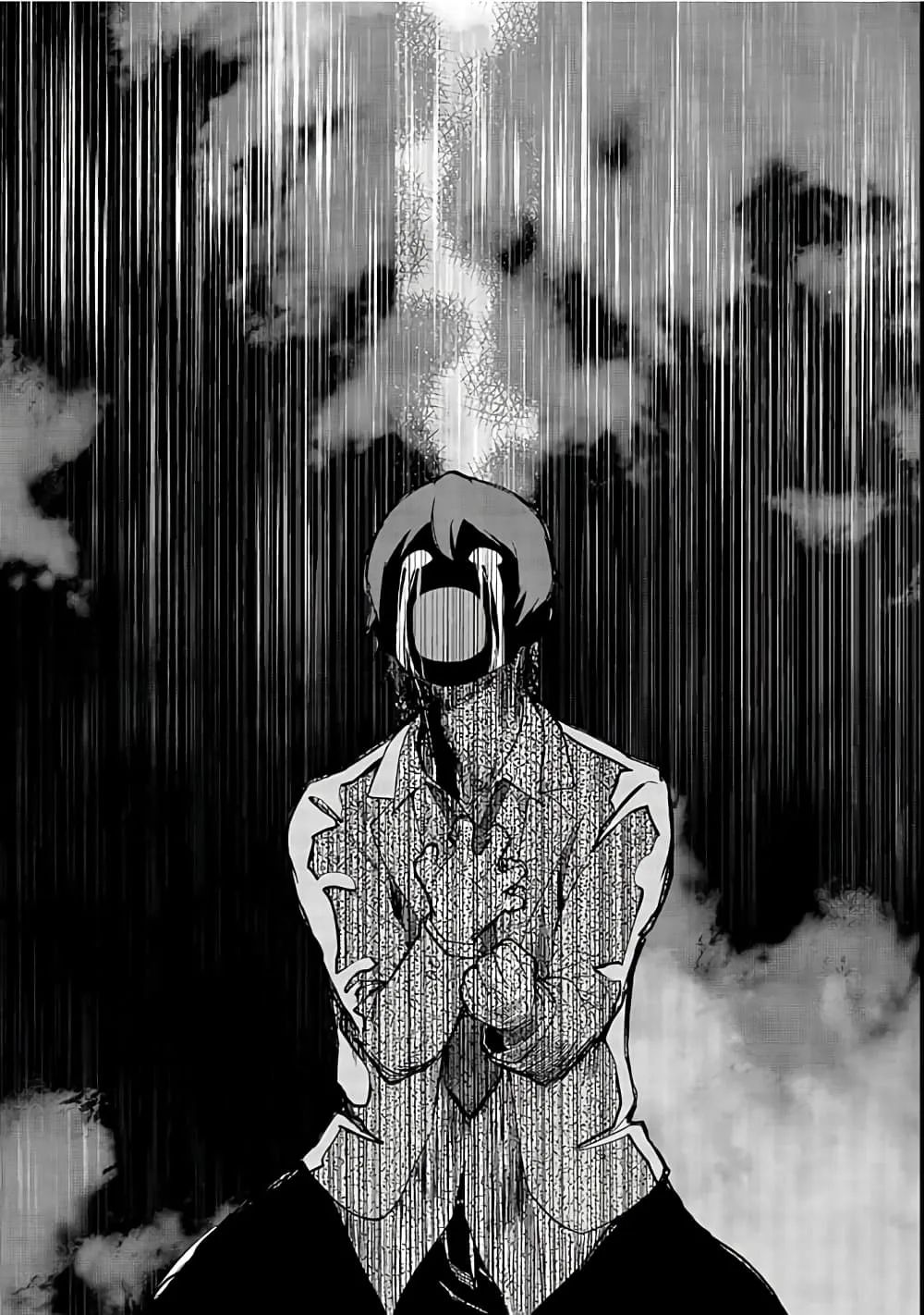 Hazurewaku no _Joutai Ijou Skill_ de Saikyou ni Natta Ore ga Subete wo Juurin suru made E rank ผ_ถ_กท_งเพราะสก_ลไร_ค_าอย_าง _สร_างสถานะผ_ดปกต_ จะเหย_ยบย_าท_กส_งท_ขวางทางจนแกร_งส_ดในใต_หล_า ตอนที่ ตอนที่ 1 รูปที่ 28