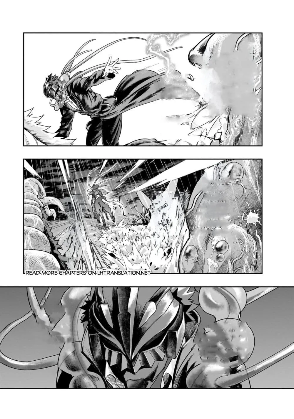 Hazurewaku no _Joutai Ijou Skill_ de Saikyou ni Natta Ore ga Subete wo Juurin suru made E rank ผ_ถ_กท_งเพราะสก_ลไร_ค_าอย_าง _สร_างสถานะผ_ดปกต_ จะเหย_ยบย_าท_กส_งท_ขวางทางจนแกร_งส_ดในใต_หล_า ตอนที่ ตอนที่ 42.2 รูปที่ 6