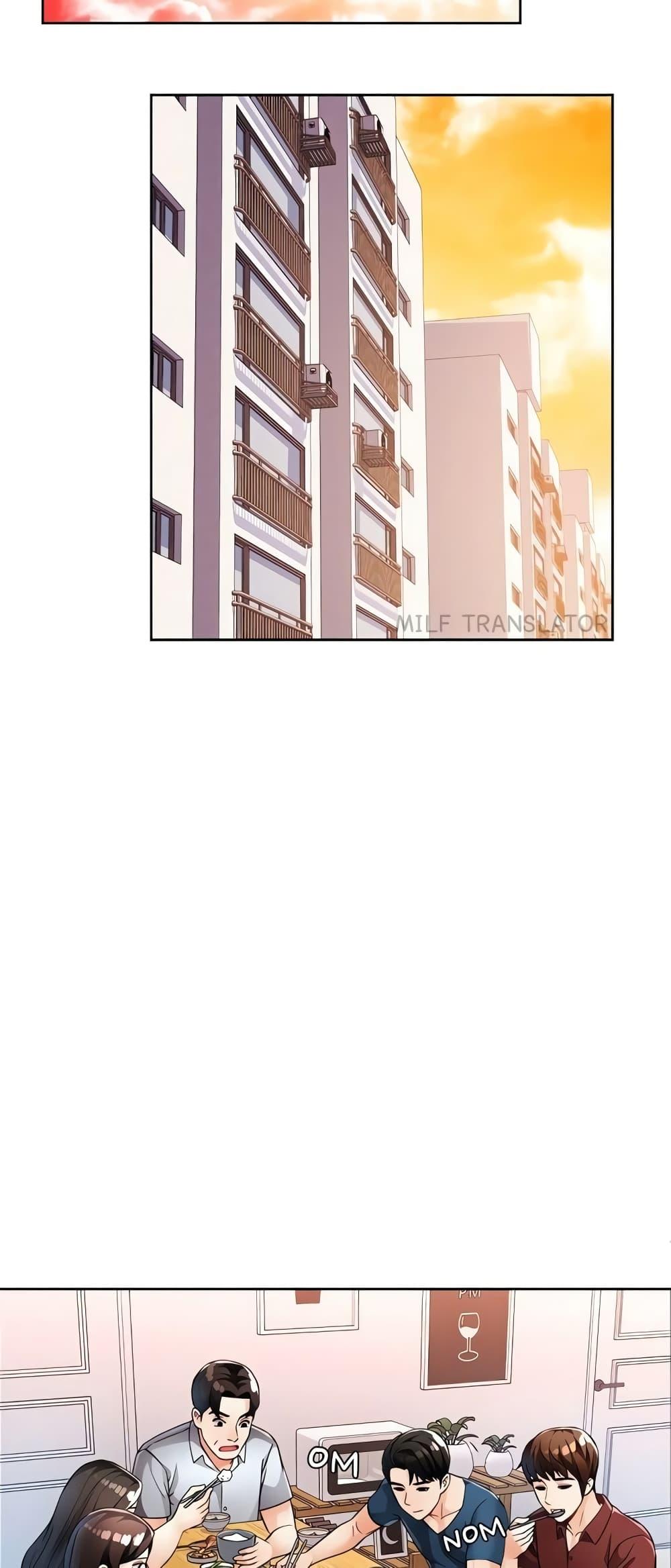 Doujin-Lc- อ่าน โดจิน มังฮวา เกาหลี ญี่ปุ่น จีน แปลไทย Wait, I’m a Married Woman! ตอนที่ 1 2 3 4 5 6 7 8 9 10 11 12 13 14 ฟรี ไม่มีโฆษณา อ่าน โดจิน Manhwa เกาหลี ญี่ปุ่น จีน เรามีครบ คัดมาให้เน้นๆ โดจิน 18+ รับประกันความฟินโดย  Doujin Lc