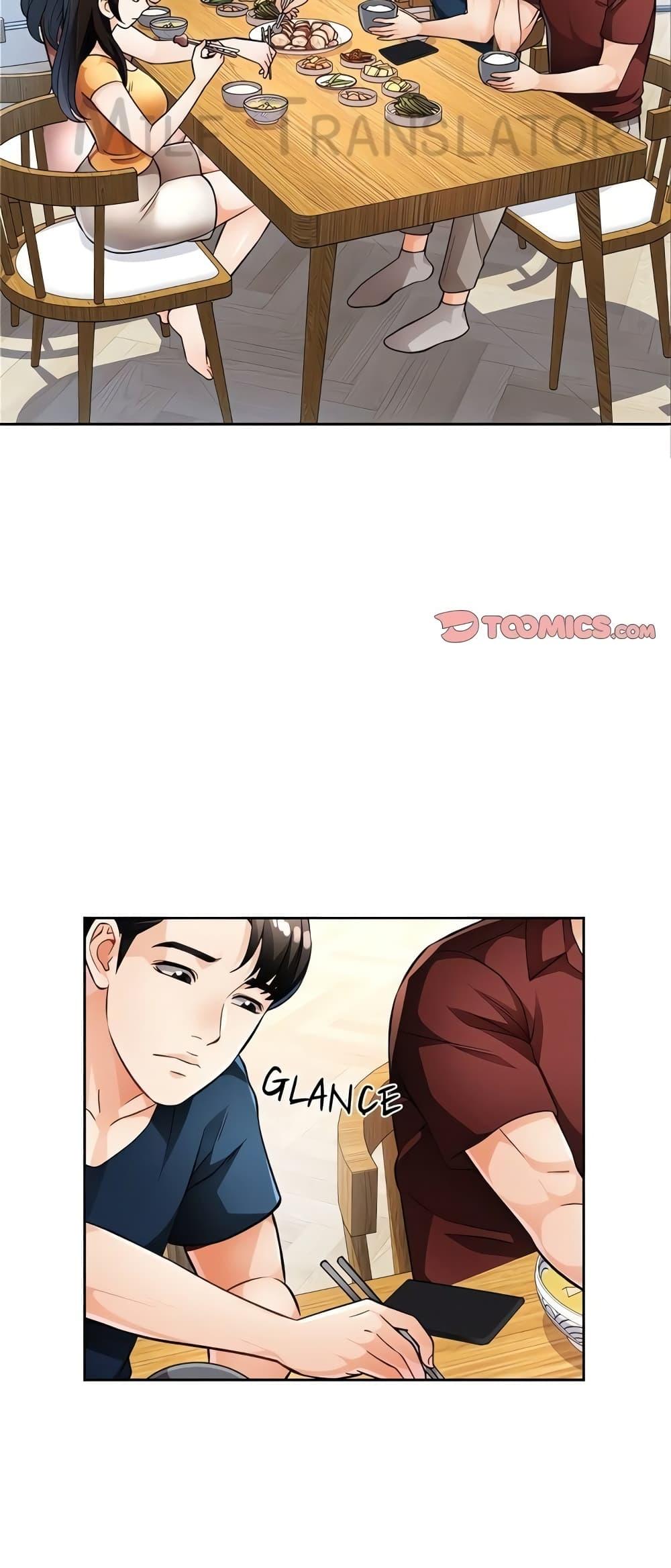 Doujin-Lc- อ่าน โดจิน มังฮวา เกาหลี ญี่ปุ่น จีน แปลไทย Wait, I’m a Married Woman! ตอนที่ 1 2 3 4 5 6 7 8 9 10 11 12 13 14 ฟรี ไม่มีโฆษณา อ่าน โดจิน Manhwa เกาหลี ญี่ปุ่น จีน เรามีครบ คัดมาให้เน้นๆ โดจิน 18+ รับประกันความฟินโดย  Doujin Lc
