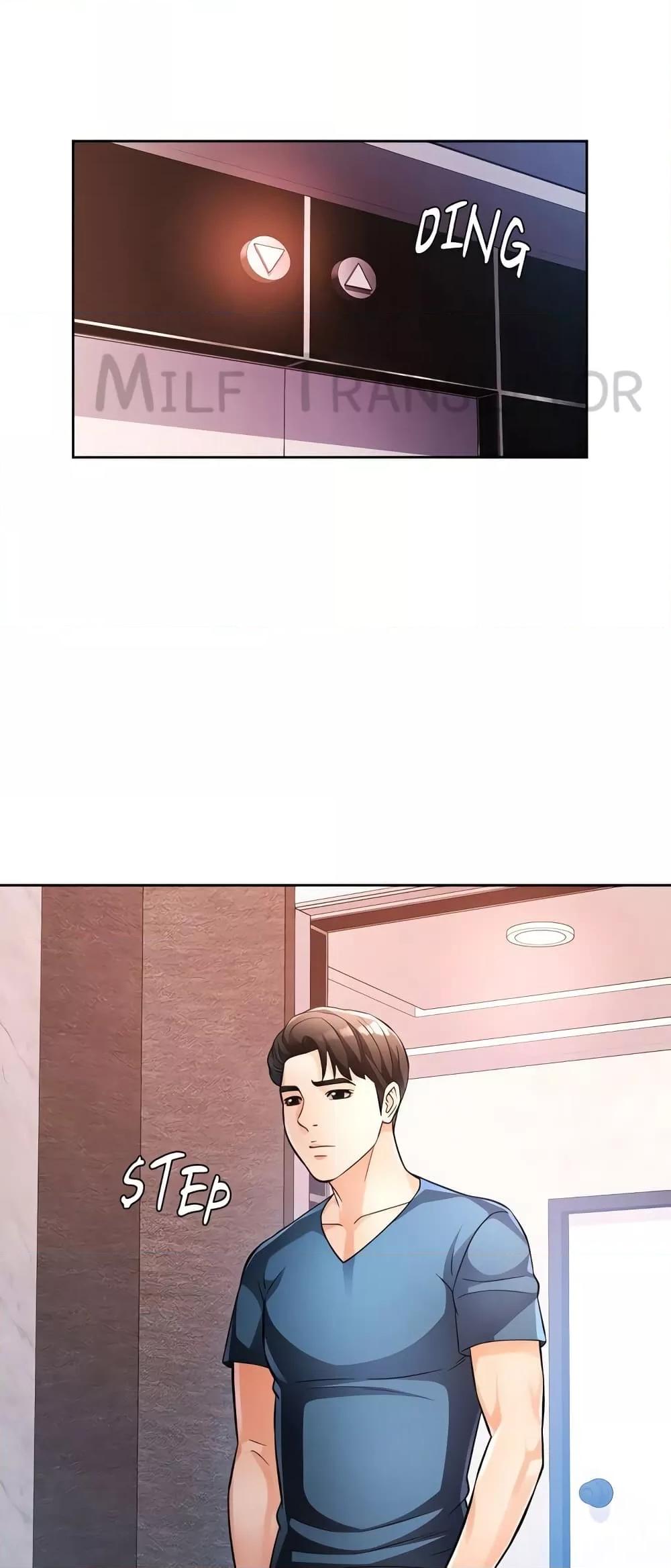 Doujin-Lc- อ่าน โดจิน มังฮวา เกาหลี ญี่ปุ่น จีน แปลไทย Wait, I’m a Married Woman! ตอนที่ 1 2 3 4 5 6 7 8 9 10 11 12 13 14 ฟรี ไม่มีโฆษณา อ่าน โดจิน Manhwa เกาหลี ญี่ปุ่น จีน เรามีครบ คัดมาให้เน้นๆ โดจิน 18+ รับประกันความฟินโดย  Doujin Lc