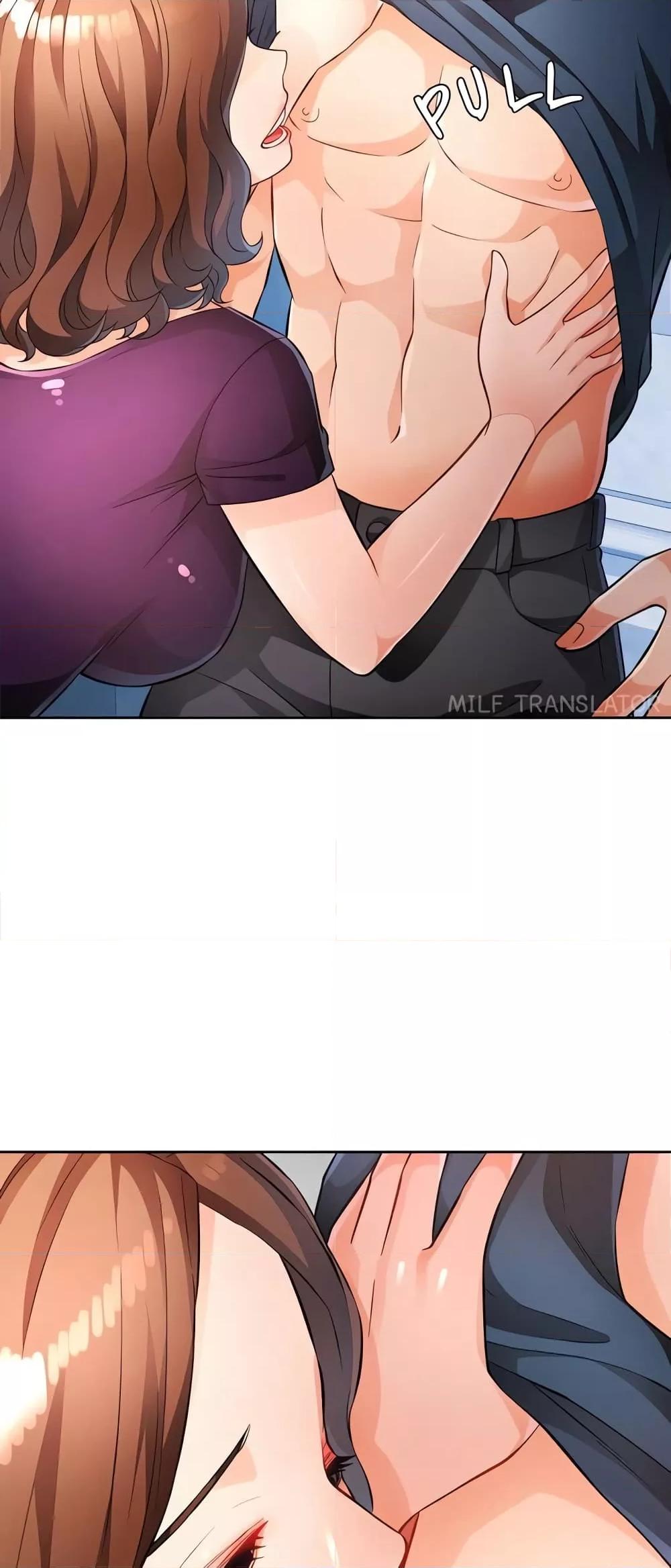 Doujin-Lc- อ่าน โดจิน มังฮวา เกาหลี ญี่ปุ่น จีน แปลไทย Wait, I’m a Married Woman! ตอนที่ 1 2 3 4 5 6 7 8 9 10 11 12 13 14 ฟรี ไม่มีโฆษณา อ่าน โดจิน Manhwa เกาหลี ญี่ปุ่น จีน เรามีครบ คัดมาให้เน้นๆ โดจิน 18+ รับประกันความฟินโดย  Doujin Lc