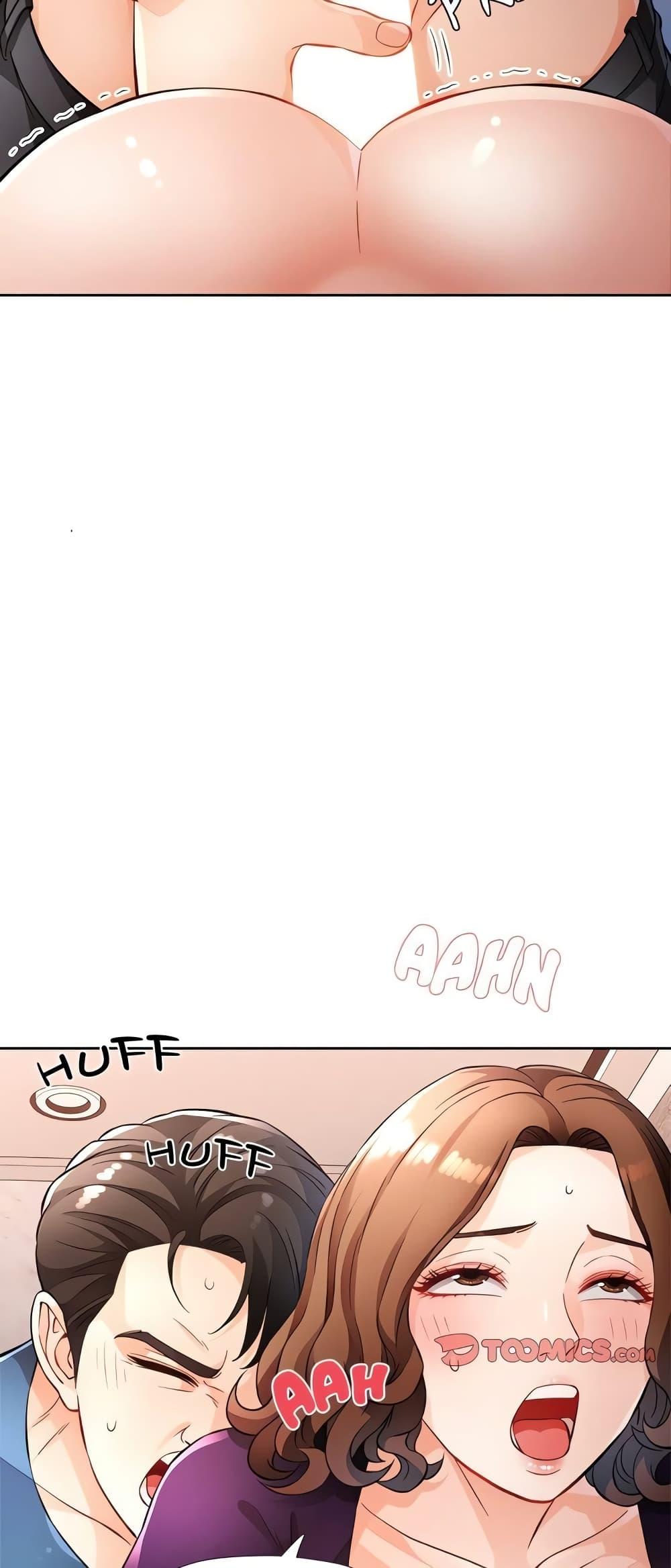 Doujin-Lc- อ่าน โดจิน มังฮวา เกาหลี ญี่ปุ่น จีน แปลไทย Wait, I’m a Married Woman! ตอนที่ 1 2 3 4 5 6 7 8 9 10 11 12 13 14 ฟรี ไม่มีโฆษณา อ่าน โดจิน Manhwa เกาหลี ญี่ปุ่น จีน เรามีครบ คัดมาให้เน้นๆ โดจิน 18+ รับประกันความฟินโดย  Doujin Lc