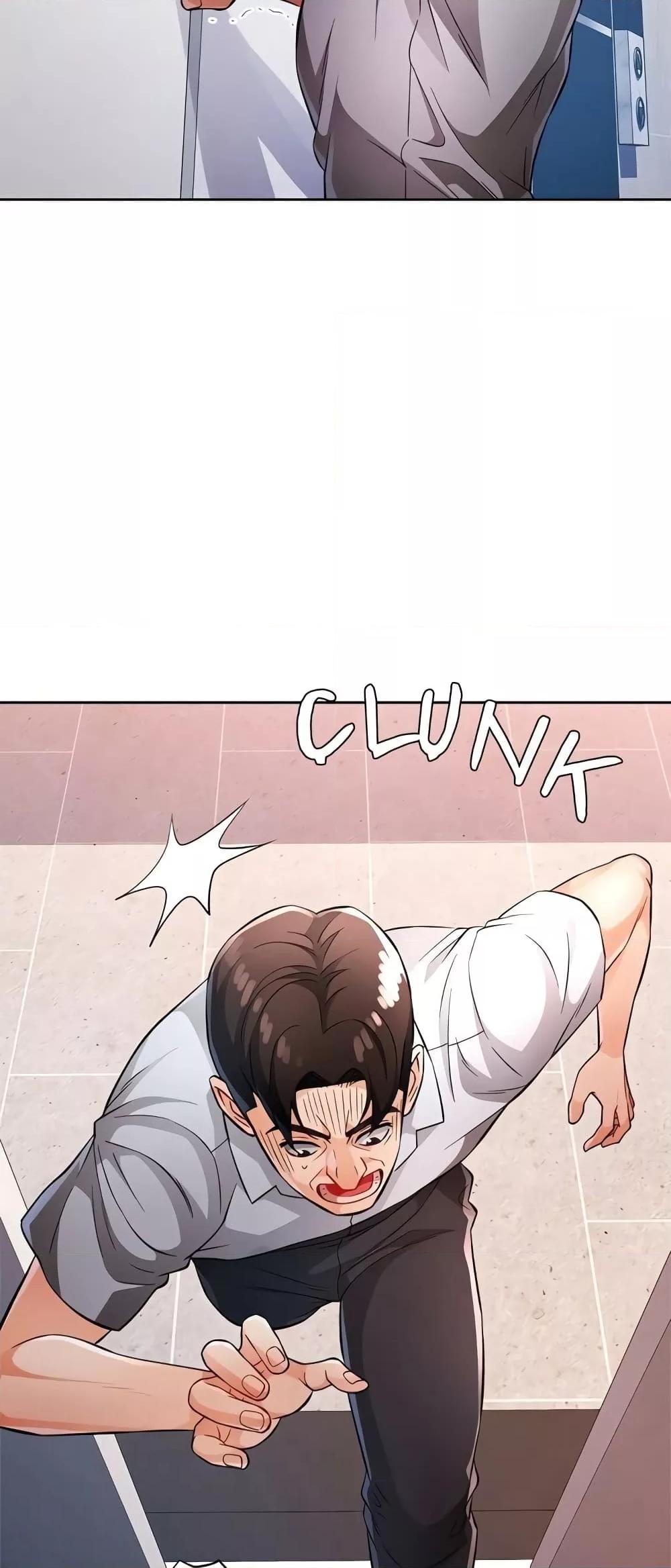 Doujin-Lc- อ่าน โดจิน มังฮวา เกาหลี ญี่ปุ่น จีน แปลไทย Wait, I’m a Married Woman! ตอนที่ 1 2 3 4 5 6 7 8 9 10 11 12 13 14 ฟรี ไม่มีโฆษณา อ่าน โดจิน Manhwa เกาหลี ญี่ปุ่น จีน เรามีครบ คัดมาให้เน้นๆ โดจิน 18+ รับประกันความฟินโดย  Doujin Lc
