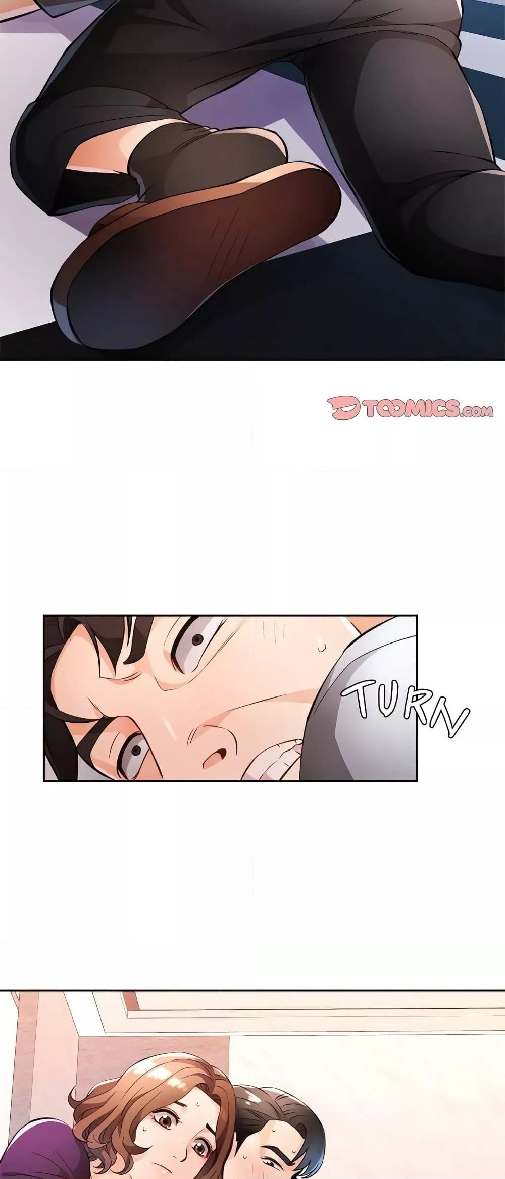 Doujin-Lc- อ่าน โดจิน มังฮวา เกาหลี ญี่ปุ่น จีน แปลไทย Wait, I’m a Married Woman! ตอนที่ 1 2 3 4 5 6 7 8 9 10 11 12 13 14 ฟรี ไม่มีโฆษณา อ่าน โดจิน Manhwa เกาหลี ญี่ปุ่น จีน เรามีครบ คัดมาให้เน้นๆ โดจิน 18+ รับประกันความฟินโดย  Doujin Lc