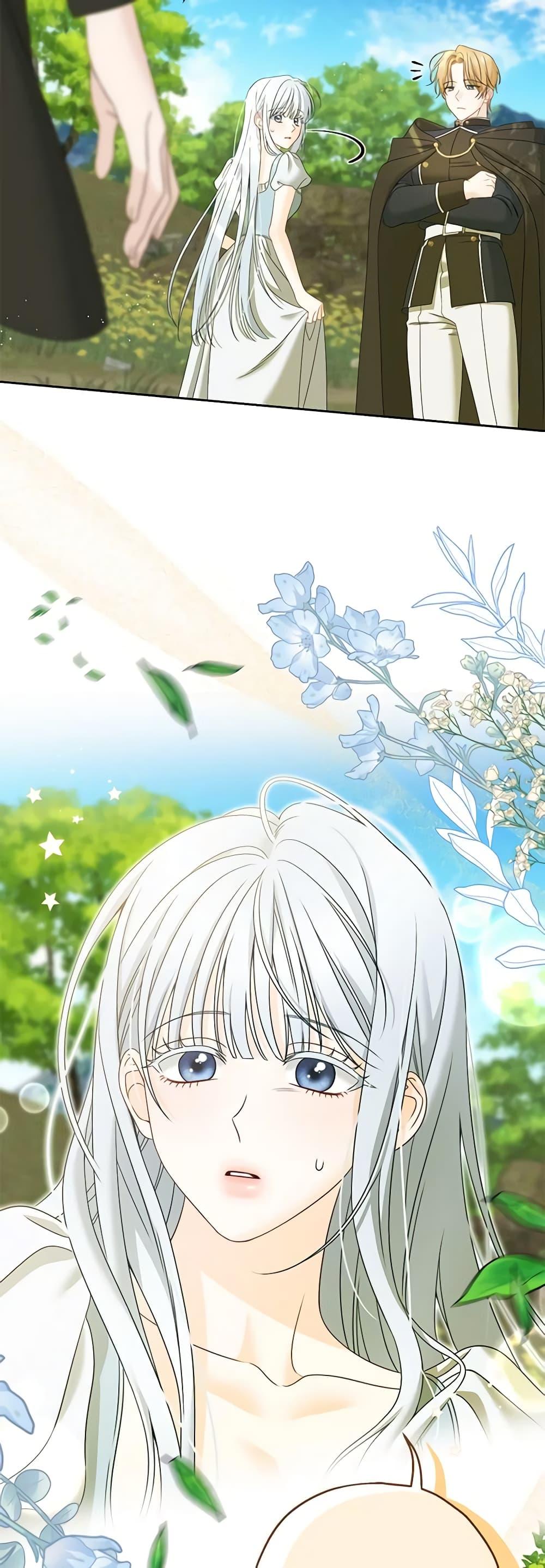 Manga-lc-com อ่านมังงะ อ่านการ์ตูน ออนไลน์ ฟรี Made Into the Main Character ตอนที่ 1 2 3 4 5 6 7 8 9 10 11 12 13 14 ฟรี ไม่มีโฆษณา Manga-lc - อ่าน มังงะ อ่าน การ์ตูน ออนไลน์ อ่านมังงะ ฟรี