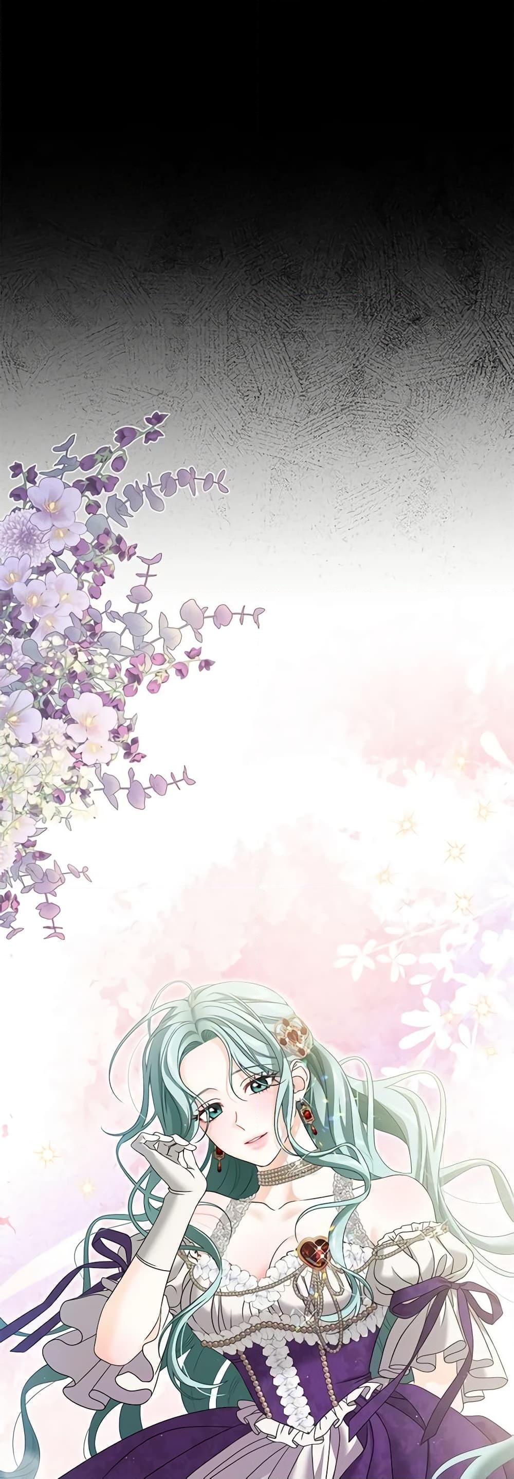 Manga-lc-com อ่านมังงะ อ่านการ์ตูน ออนไลน์ ฟรี Made Into the Main Character ตอนที่ 1 2 3 4 5 6 7 8 9 10 11 12 13 14 ฟรี ไม่มีโฆษณา Manga-lc - อ่าน มังงะ อ่าน การ์ตูน ออนไลน์ อ่านมังงะ ฟรี