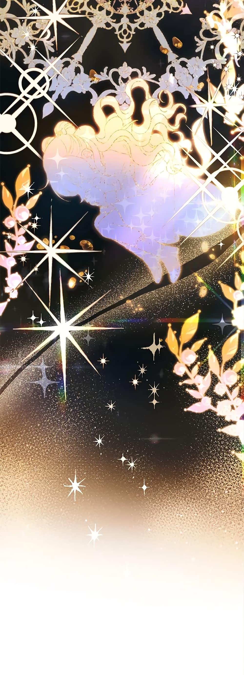 Manga-lc-com อ่านมังงะ อ่านการ์ตูน ออนไลน์ ฟรี Princess in the Rough ตอนที่ 1 2 3 4 5 6 7 8 9 10 11 12 13 14 ฟรี ไม่มีโฆษณา Manga-lc - อ่าน มังงะ อ่าน การ์ตูน ออนไลน์ อ่านมังงะ ฟรี
