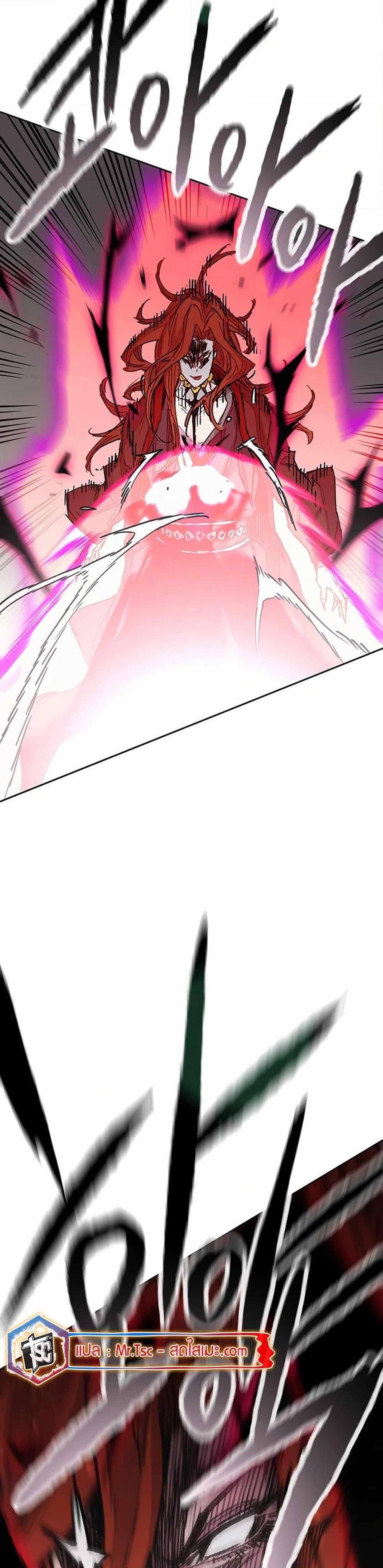 Manga-lc-com อ่านมังงะ อ่านการ์ตูน ออนไลน์ ฟรี The Undefeatable Swordsman ตอนที่ 1 2 3 4 5 6 7 8 9 10 11 12 13 14 ฟรี ไม่มีโฆษณา Manga-lc - อ่าน มังงะ อ่าน การ์ตูน ออนไลน์ อ่านมังงะ ฟรี