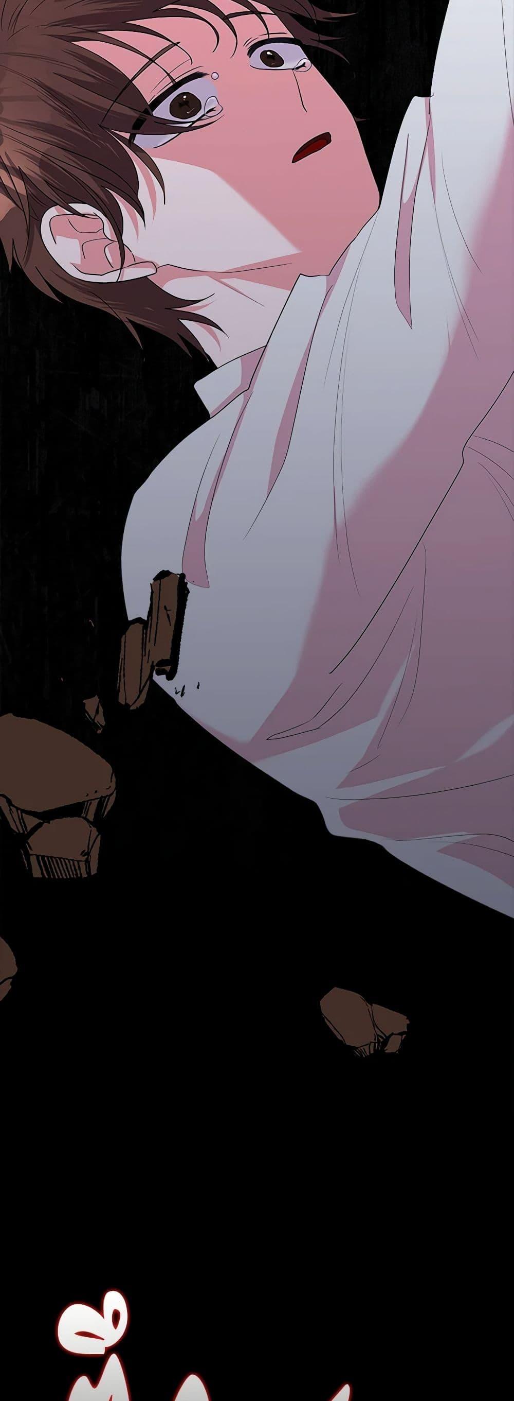 Manga-lc-com อ่านมังงะ อ่านการ์ตูน ออนไลน์ ฟรี Marigold ตอนที่ 1 2 3 4 5 6 7 8 9 10 11 12 13 14 ฟรี ไม่มีโฆษณา Manga-lc - อ่าน มังงะ อ่าน การ์ตูน ออนไลน์ อ่านมังงะ ฟรี