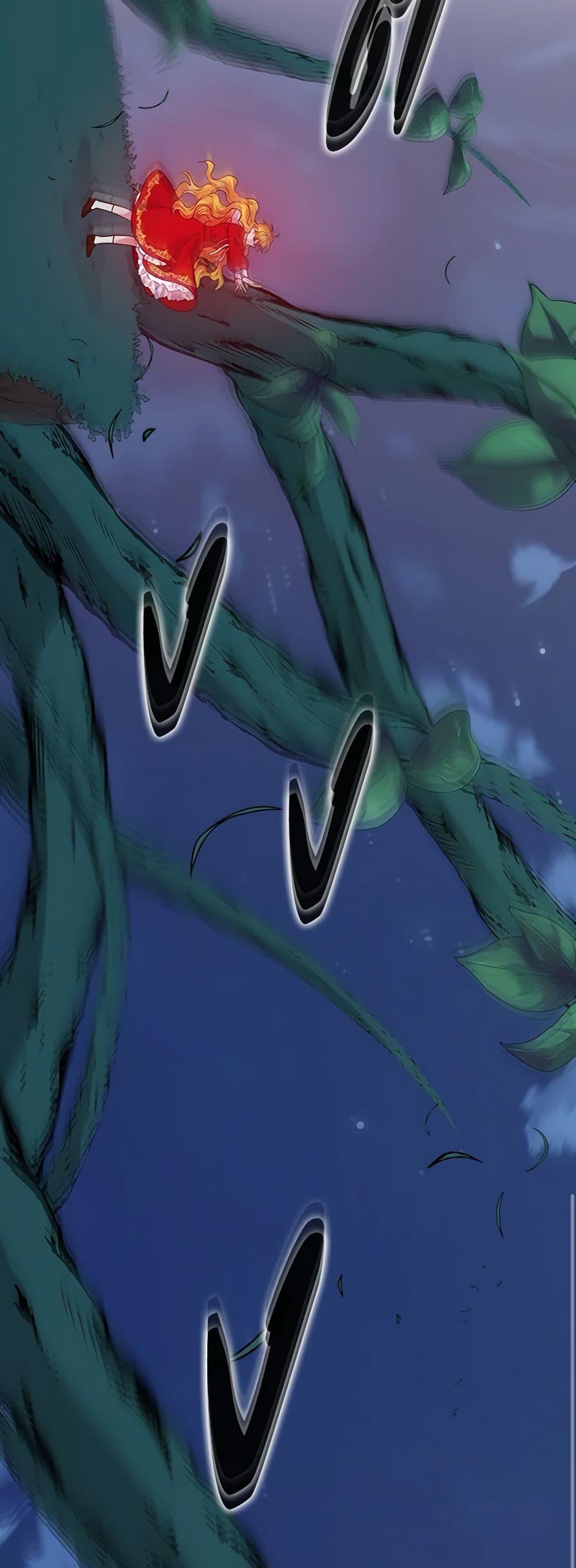 Manga-lc-com อ่านมังงะ อ่านการ์ตูน ออนไลน์ ฟรี Marigold ตอนที่ 1 2 3 4 5 6 7 8 9 10 11 12 13 14 ฟรี ไม่มีโฆษณา Manga-lc - อ่าน มังงะ อ่าน การ์ตูน ออนไลน์ อ่านมังงะ ฟรี