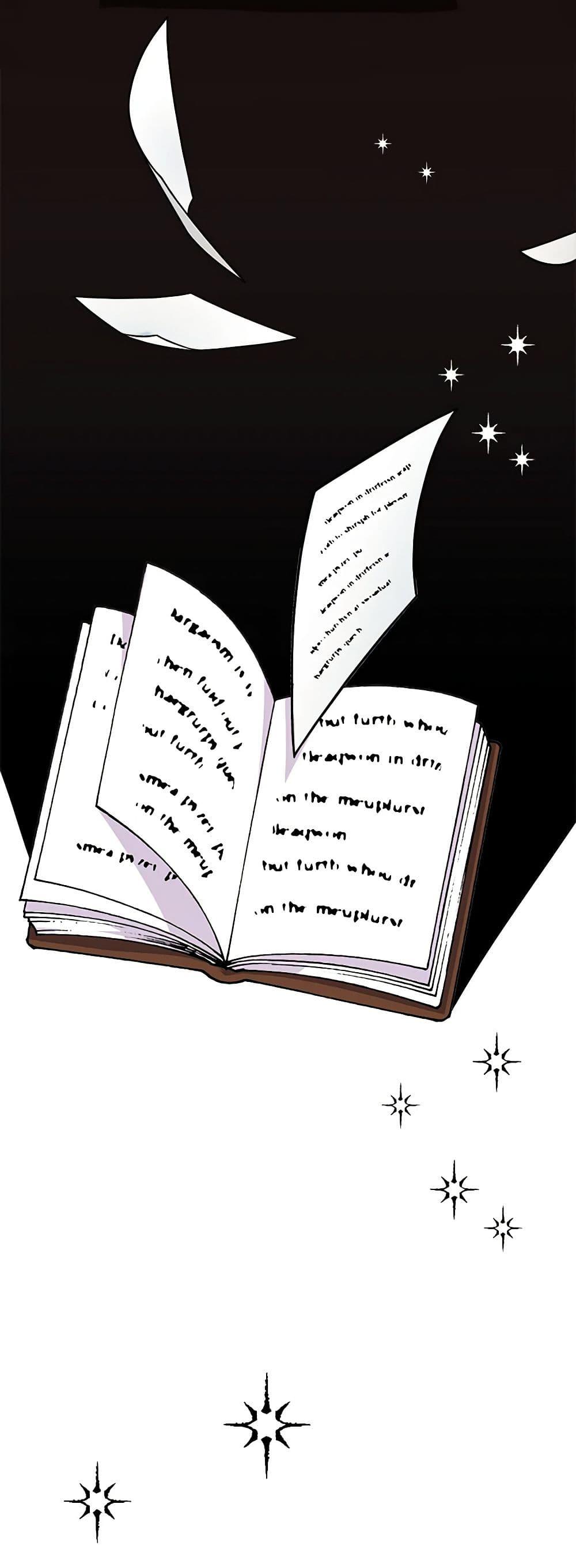 Manga-lc-com อ่านมังงะ อ่านการ์ตูน ออนไลน์ ฟรี Marigold ตอนที่ 1 2 3 4 5 6 7 8 9 10 11 12 13 14 ฟรี ไม่มีโฆษณา Manga-lc - อ่าน มังงะ อ่าน การ์ตูน ออนไลน์ อ่านมังงะ ฟรี