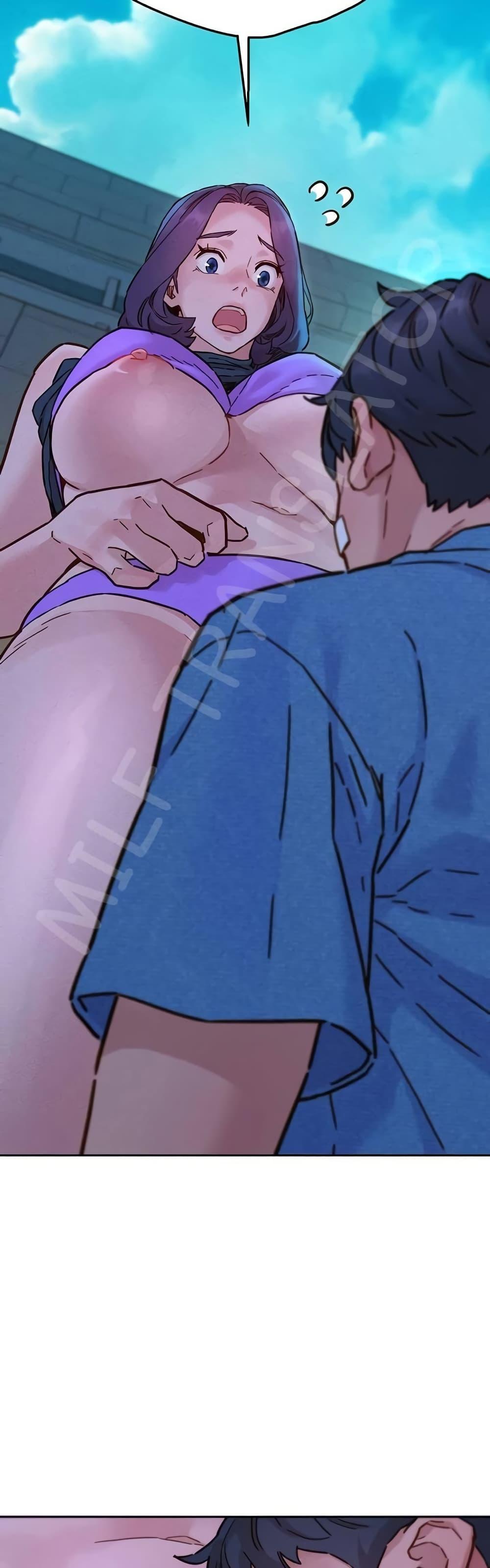 Doujin-Lc- อ่าน โดจิน มังฮวา เกาหลี ญี่ปุ่น จีน แปลไทย Let’s Hang Out from Today ตอนที่ 1 2 3 4 5 6 7 8 9 10 11 12 13 14 ฟรี ไม่มีโฆษณา อ่าน โดจิน Manhwa เกาหลี ญี่ปุ่น จีน เรามีครบ คัดมาให้เน้นๆ โดจิน 18+ รับประกันความฟินโดย  Doujin Lc