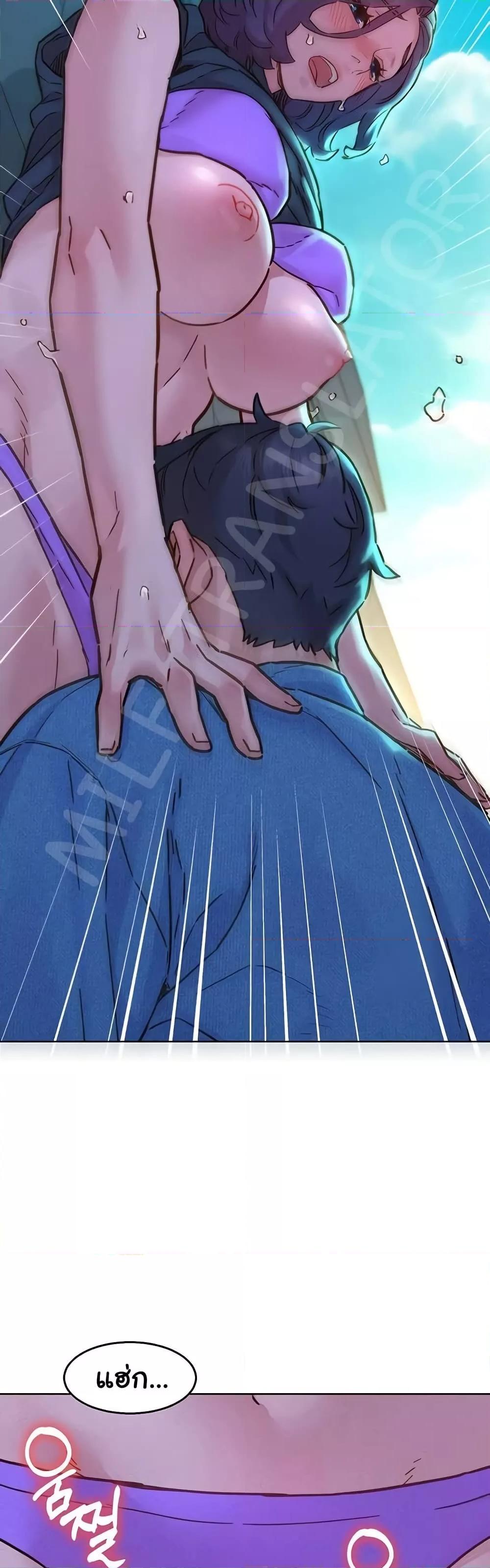 Doujin-Lc- อ่าน โดจิน มังฮวา เกาหลี ญี่ปุ่น จีน แปลไทย Let’s Hang Out from Today ตอนที่ 1 2 3 4 5 6 7 8 9 10 11 12 13 14 ฟรี ไม่มีโฆษณา อ่าน โดจิน Manhwa เกาหลี ญี่ปุ่น จีน เรามีครบ คัดมาให้เน้นๆ โดจิน 18+ รับประกันความฟินโดย  Doujin Lc