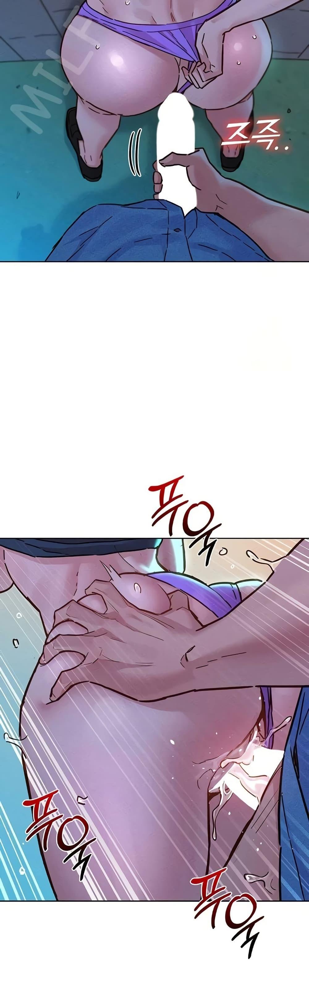 Doujin-Lc- อ่าน โดจิน มังฮวา เกาหลี ญี่ปุ่น จีน แปลไทย Let’s Hang Out from Today ตอนที่ 1 2 3 4 5 6 7 8 9 10 11 12 13 14 ฟรี ไม่มีโฆษณา อ่าน โดจิน Manhwa เกาหลี ญี่ปุ่น จีน เรามีครบ คัดมาให้เน้นๆ โดจิน 18+ รับประกันความฟินโดย  Doujin Lc
