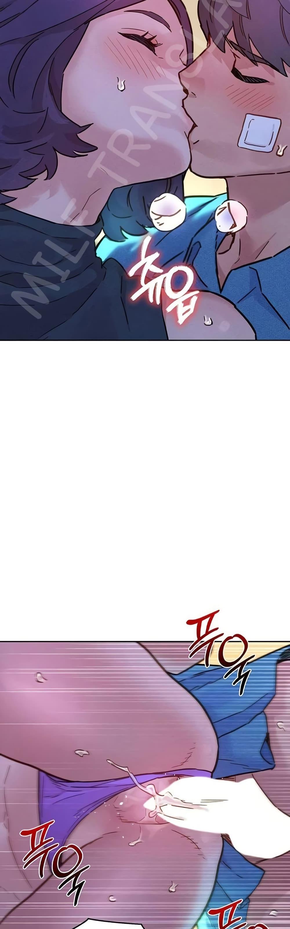 Doujin-Lc- อ่าน โดจิน มังฮวา เกาหลี ญี่ปุ่น จีน แปลไทย Let’s Hang Out from Today ตอนที่ 1 2 3 4 5 6 7 8 9 10 11 12 13 14 ฟรี ไม่มีโฆษณา อ่าน โดจิน Manhwa เกาหลี ญี่ปุ่น จีน เรามีครบ คัดมาให้เน้นๆ โดจิน 18+ รับประกันความฟินโดย  Doujin Lc