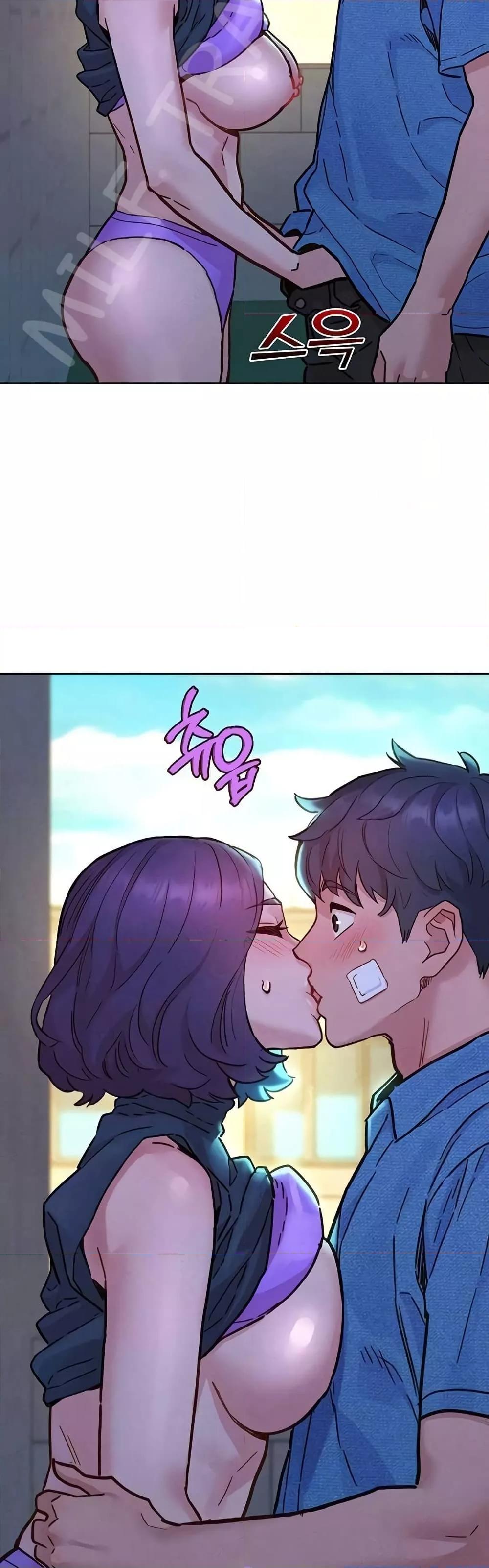 Doujin-Lc- อ่าน โดจิน มังฮวา เกาหลี ญี่ปุ่น จีน แปลไทย Let’s Hang Out from Today ตอนที่ 1 2 3 4 5 6 7 8 9 10 11 12 13 14 ฟรี ไม่มีโฆษณา อ่าน โดจิน Manhwa เกาหลี ญี่ปุ่น จีน เรามีครบ คัดมาให้เน้นๆ โดจิน 18+ รับประกันความฟินโดย  Doujin Lc