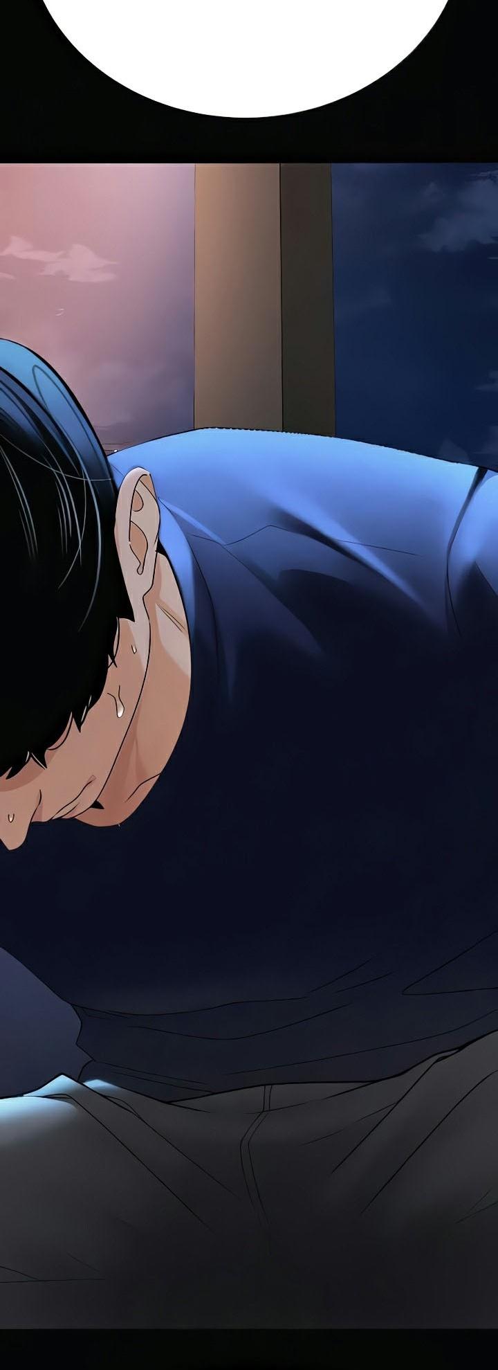 Doujin-Lc- อ่าน โดจิน มังฮวา เกาหลี ญี่ปุ่น จีน แปลไทย SSS-Class Undercover Agent ตอนที่ 1 2 3 4 5 6 7 8 9 10 11 12 13 14 ฟรี ไม่มีโฆษณา อ่าน โดจิน Manhwa เกาหลี ญี่ปุ่น จีน เรามีครบ คัดมาให้เน้นๆ โดจิน 18+ รับประกันความฟินโดย  Doujin Lc