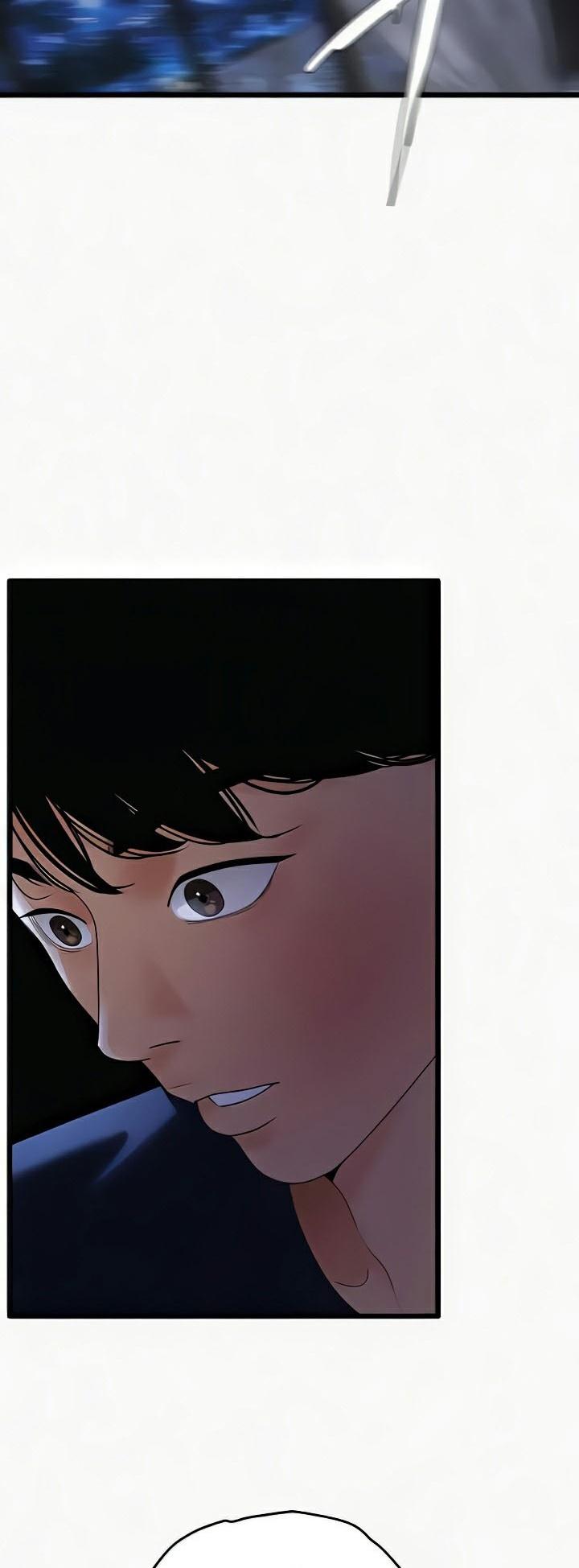 Doujin-Lc- อ่าน โดจิน มังฮวา เกาหลี ญี่ปุ่น จีน แปลไทย SSS-Class Undercover Agent ตอนที่ 1 2 3 4 5 6 7 8 9 10 11 12 13 14 ฟรี ไม่มีโฆษณา อ่าน โดจิน Manhwa เกาหลี ญี่ปุ่น จีน เรามีครบ คัดมาให้เน้นๆ โดจิน 18+ รับประกันความฟินโดย  Doujin Lc