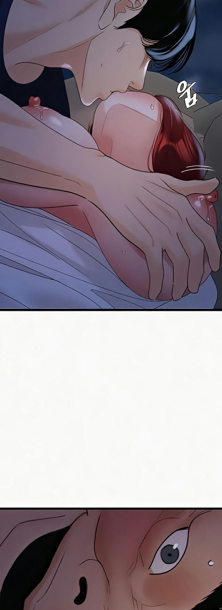 Doujin-Lc- อ่าน โดจิน มังฮวา เกาหลี ญี่ปุ่น จีน แปลไทย SSS-Class Undercover Agent ตอนที่ 1 2 3 4 5 6 7 8 9 10 11 12 13 14 ฟรี ไม่มีโฆษณา อ่าน โดจิน Manhwa เกาหลี ญี่ปุ่น จีน เรามีครบ คัดมาให้เน้นๆ โดจิน 18+ รับประกันความฟินโดย  Doujin Lc