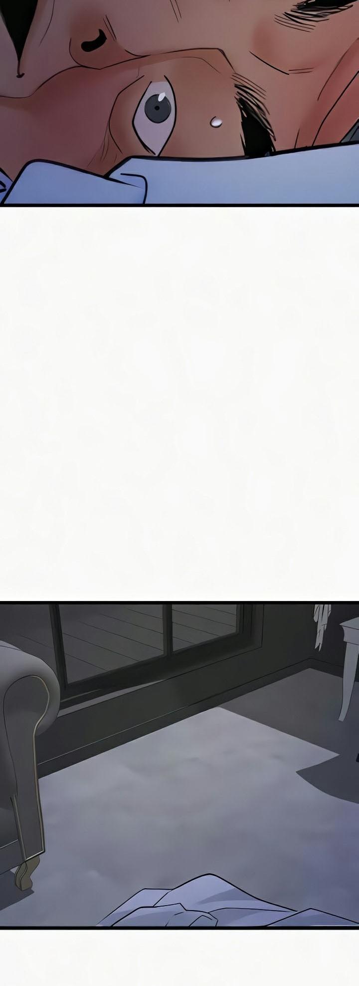 Doujin-Lc- อ่าน โดจิน มังฮวา เกาหลี ญี่ปุ่น จีน แปลไทย SSS-Class Undercover Agent ตอนที่ 1 2 3 4 5 6 7 8 9 10 11 12 13 14 ฟรี ไม่มีโฆษณา อ่าน โดจิน Manhwa เกาหลี ญี่ปุ่น จีน เรามีครบ คัดมาให้เน้นๆ โดจิน 18+ รับประกันความฟินโดย  Doujin Lc