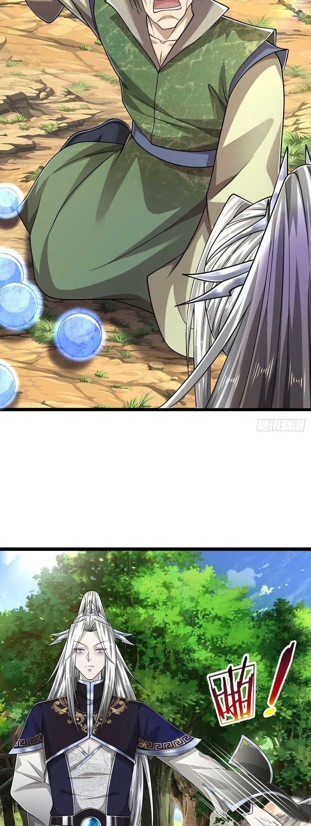 Manga-lc-com อ่านมังงะ อ่านการ์ตูน ออนไลน์ ฟรี Disciples All Over the World ตอนที่ 1 2 3 4 5 6 7 8 9 10 11 12 13 14 ฟรี ไม่มีโฆษณา Manga-lc - อ่าน มังงะ อ่าน การ์ตูน ออนไลน์ อ่านมังงะ ฟรี