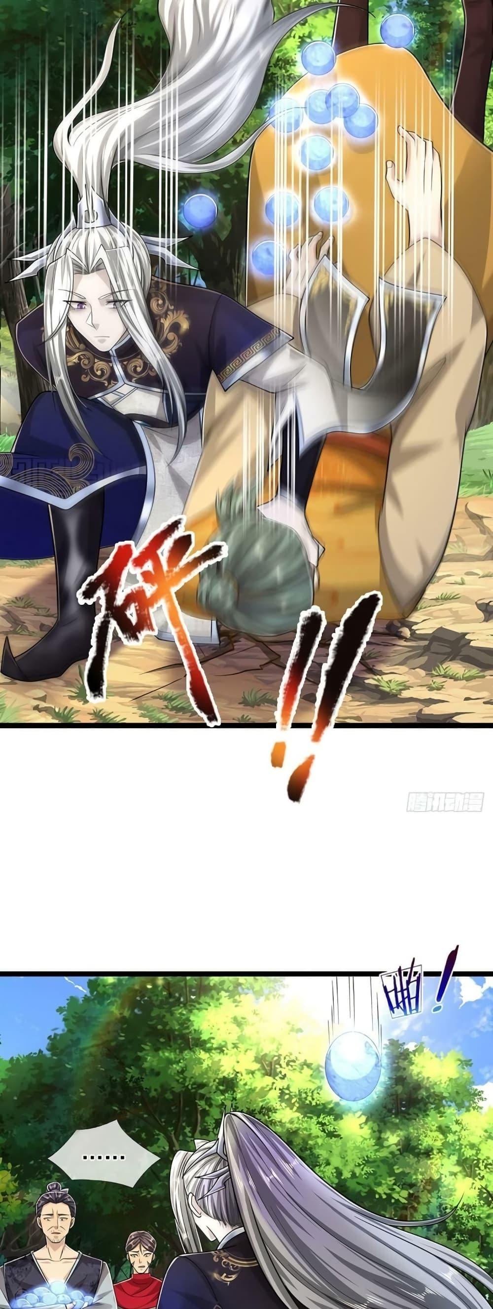 Manga-lc-com อ่านมังงะ อ่านการ์ตูน ออนไลน์ ฟรี Disciples All Over the World ตอนที่ 1 2 3 4 5 6 7 8 9 10 11 12 13 14 ฟรี ไม่มีโฆษณา Manga-lc - อ่าน มังงะ อ่าน การ์ตูน ออนไลน์ อ่านมังงะ ฟรี