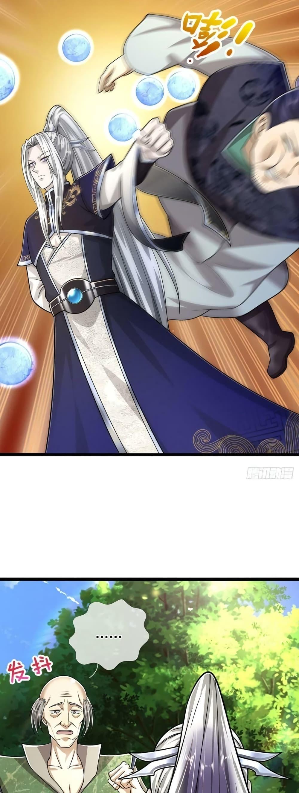 Manga-lc-com อ่านมังงะ อ่านการ์ตูน ออนไลน์ ฟรี Disciples All Over the World ตอนที่ 1 2 3 4 5 6 7 8 9 10 11 12 13 14 ฟรี ไม่มีโฆษณา Manga-lc - อ่าน มังงะ อ่าน การ์ตูน ออนไลน์ อ่านมังงะ ฟรี