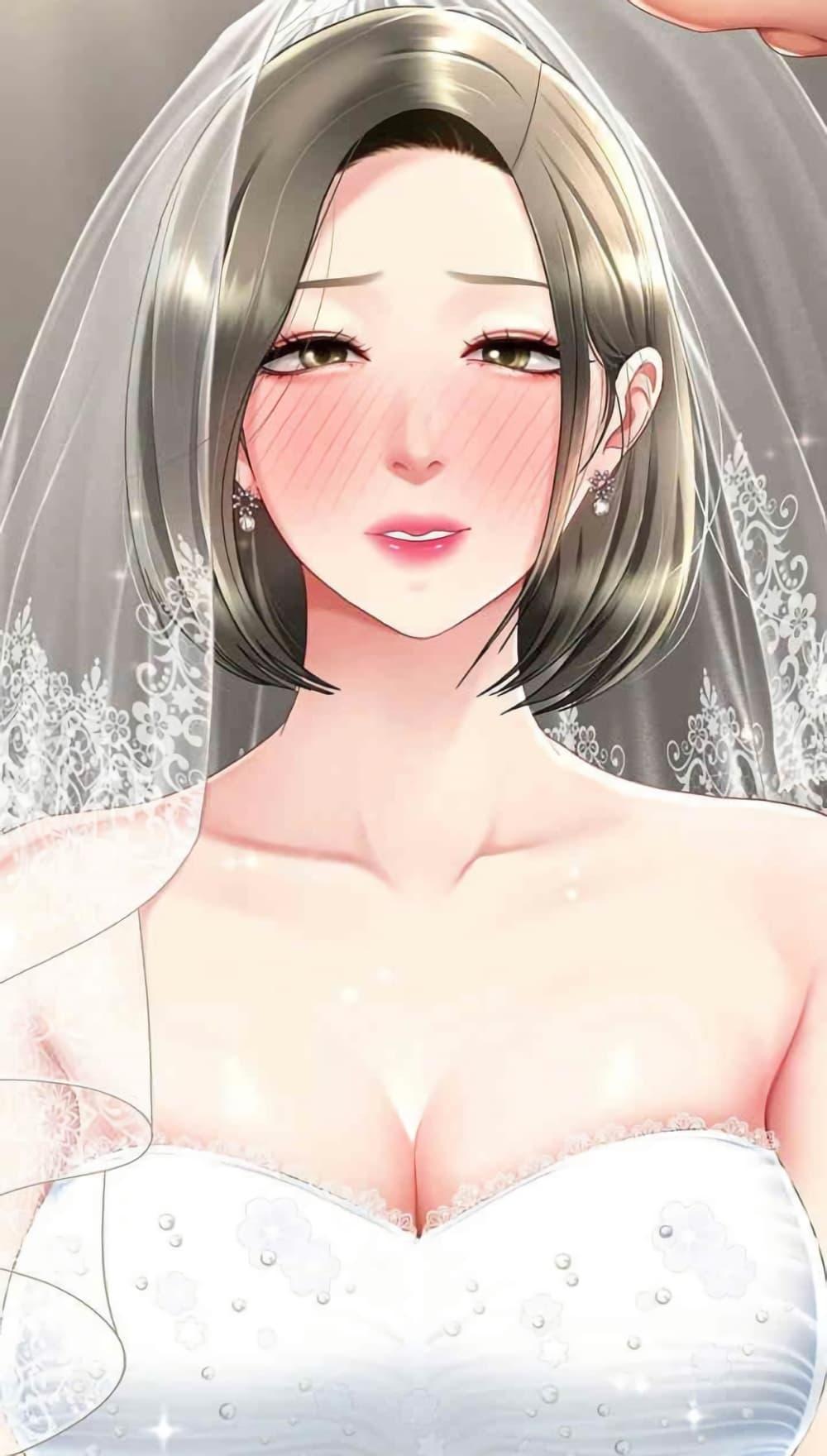 Doujin-Lc- อ่าน โดจิน มังฮวา เกาหลี ญี่ปุ่น จีน แปลไทย Go Ahead, Mom ตอนที่ 1 2 3 4 5 6 7 8 9 10 11 12 13 14 ฟรี ไม่มีโฆษณา อ่าน โดจิน Manhwa เกาหลี ญี่ปุ่น จีน เรามีครบ คัดมาให้เน้นๆ โดจิน 18+ รับประกันความฟินโดย  Doujin Lc
