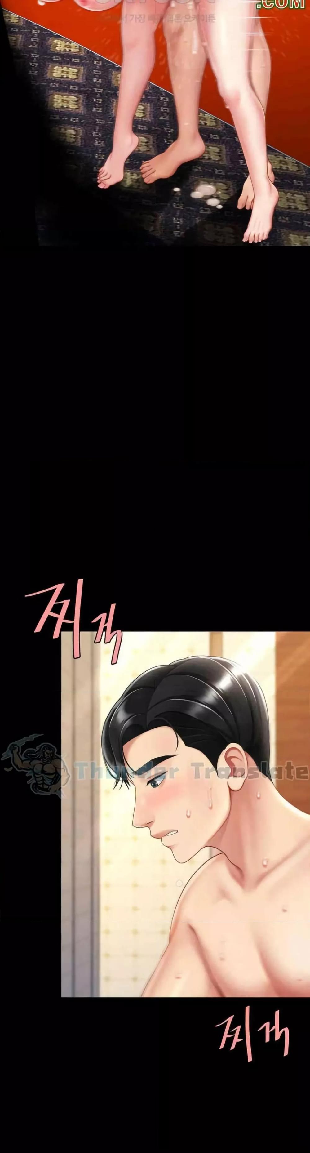 Doujin-Lc- อ่าน โดจิน มังฮวา เกาหลี ญี่ปุ่น จีน แปลไทย Go Ahead, Mom ตอนที่ 1 2 3 4 5 6 7 8 9 10 11 12 13 14 ฟรี ไม่มีโฆษณา อ่าน โดจิน Manhwa เกาหลี ญี่ปุ่น จีน เรามีครบ คัดมาให้เน้นๆ โดจิน 18+ รับประกันความฟินโดย  Doujin Lc
