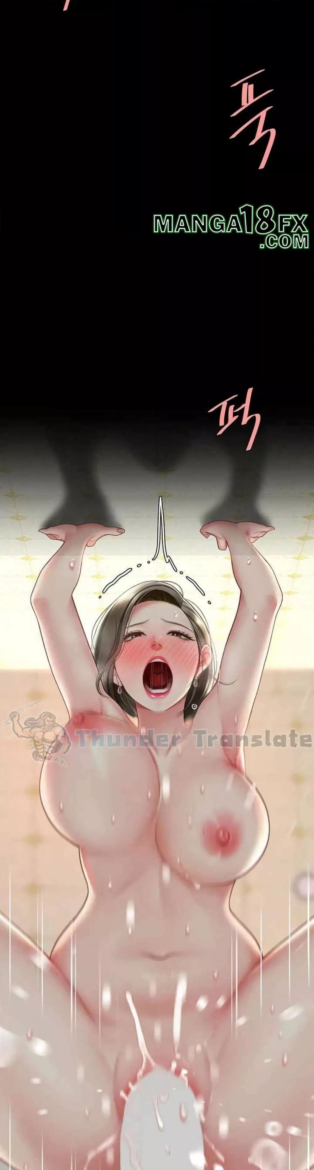 Doujin-Lc- อ่าน โดจิน มังฮวา เกาหลี ญี่ปุ่น จีน แปลไทย Go Ahead, Mom ตอนที่ 1 2 3 4 5 6 7 8 9 10 11 12 13 14 ฟรี ไม่มีโฆษณา อ่าน โดจิน Manhwa เกาหลี ญี่ปุ่น จีน เรามีครบ คัดมาให้เน้นๆ โดจิน 18+ รับประกันความฟินโดย  Doujin Lc