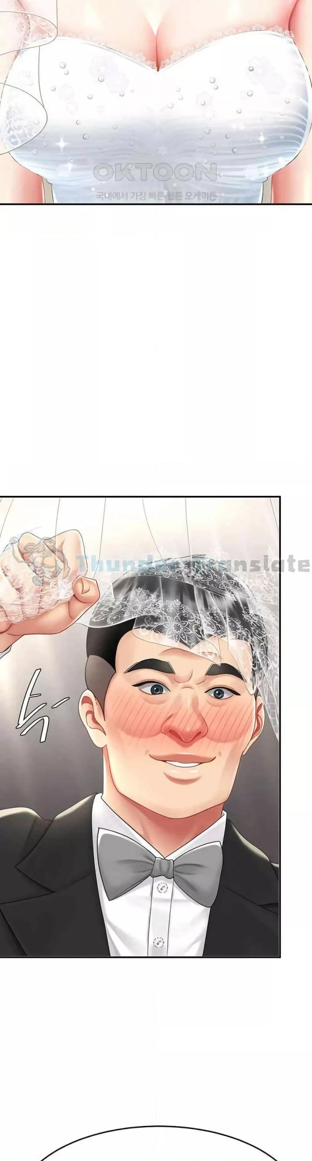 Doujin-Lc- อ่าน โดจิน มังฮวา เกาหลี ญี่ปุ่น จีน แปลไทย Go Ahead, Mom ตอนที่ 1 2 3 4 5 6 7 8 9 10 11 12 13 14 ฟรี ไม่มีโฆษณา อ่าน โดจิน Manhwa เกาหลี ญี่ปุ่น จีน เรามีครบ คัดมาให้เน้นๆ โดจิน 18+ รับประกันความฟินโดย  Doujin Lc
