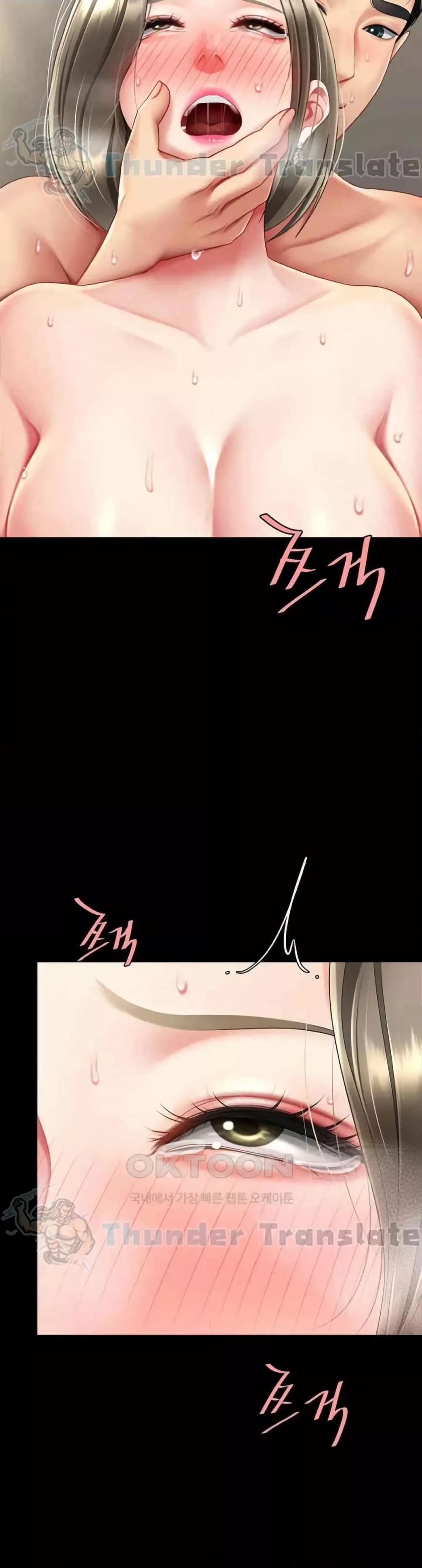 Doujin-Lc- อ่าน โดจิน มังฮวา เกาหลี ญี่ปุ่น จีน แปลไทย Go Ahead, Mom ตอนที่ 1 2 3 4 5 6 7 8 9 10 11 12 13 14 ฟรี ไม่มีโฆษณา อ่าน โดจิน Manhwa เกาหลี ญี่ปุ่น จีน เรามีครบ คัดมาให้เน้นๆ โดจิน 18+ รับประกันความฟินโดย  Doujin Lc